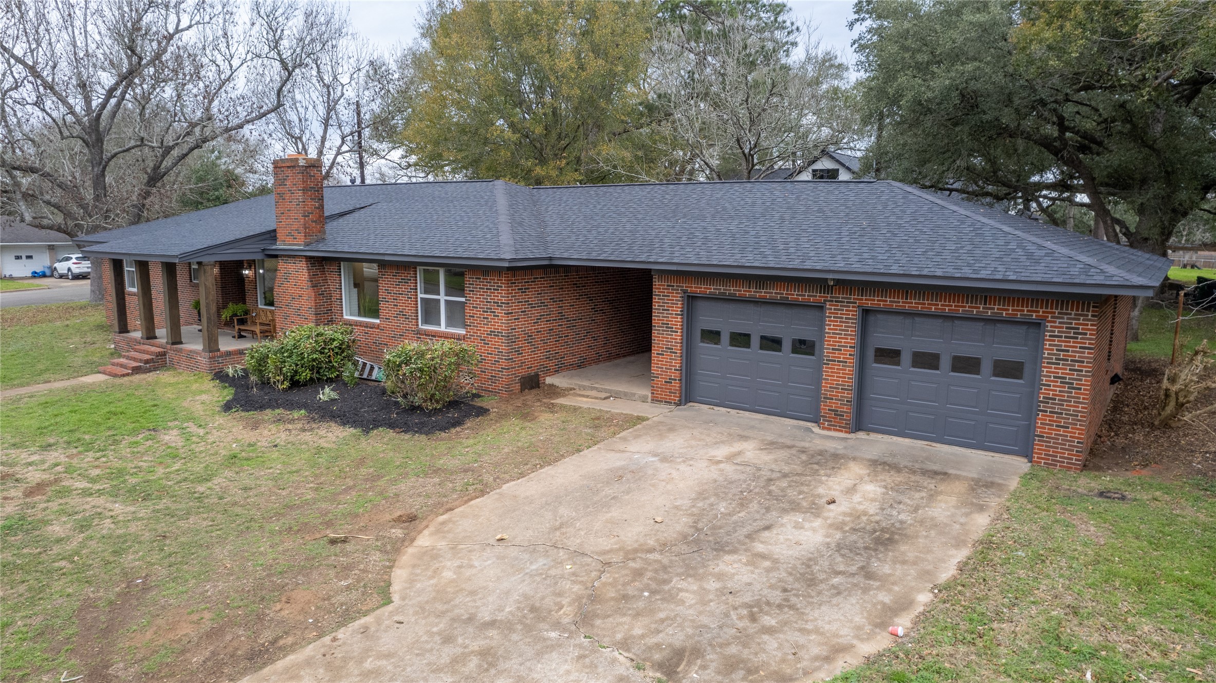 1003 Carlee Drive Property Photo 26