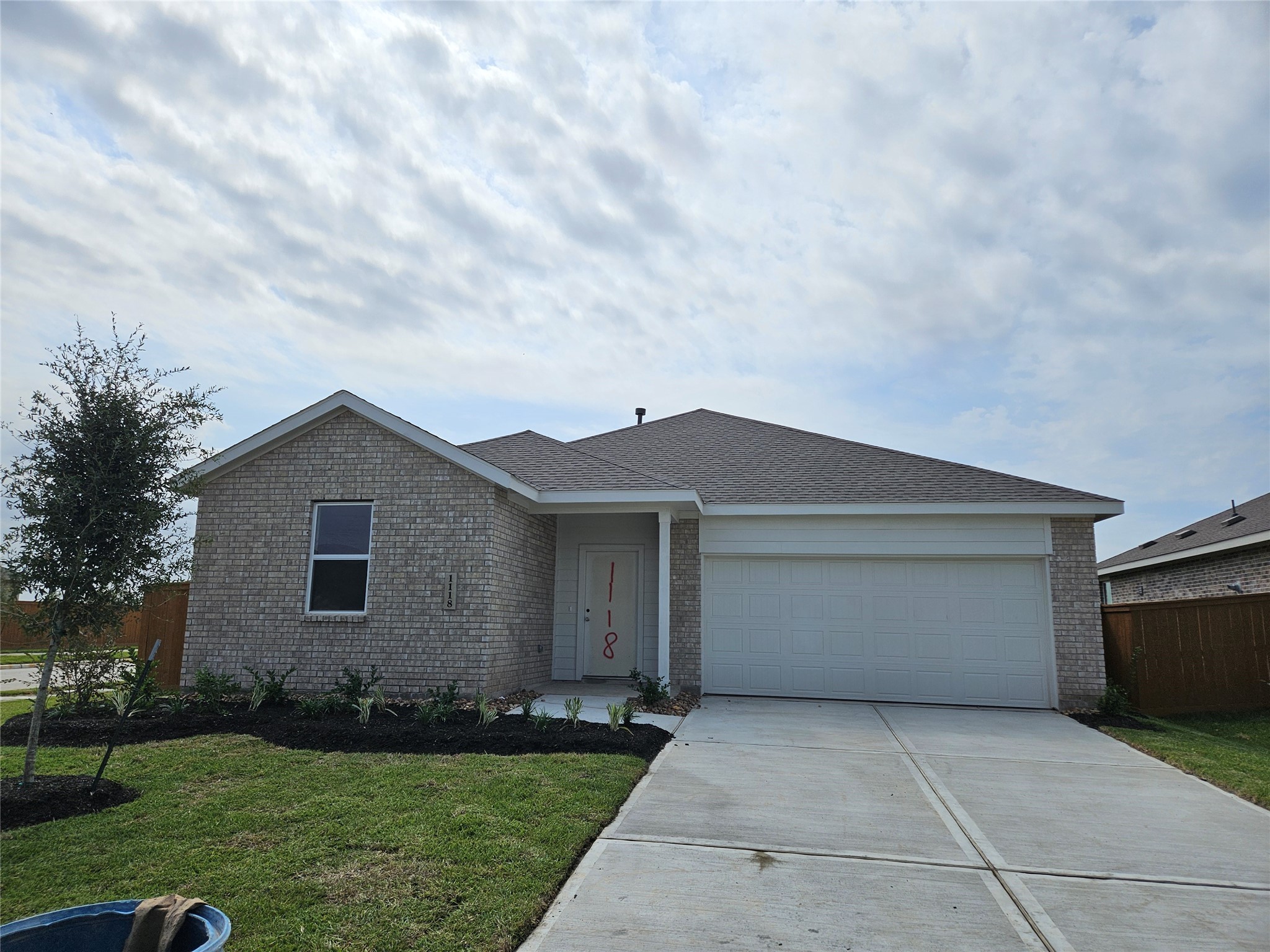 1771 Magnolia Jade Court Property Photo 1