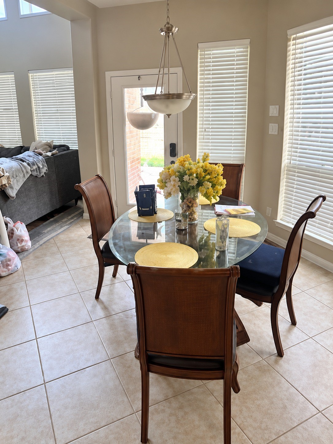 15827 Maple Shores Drive Property Photo 4