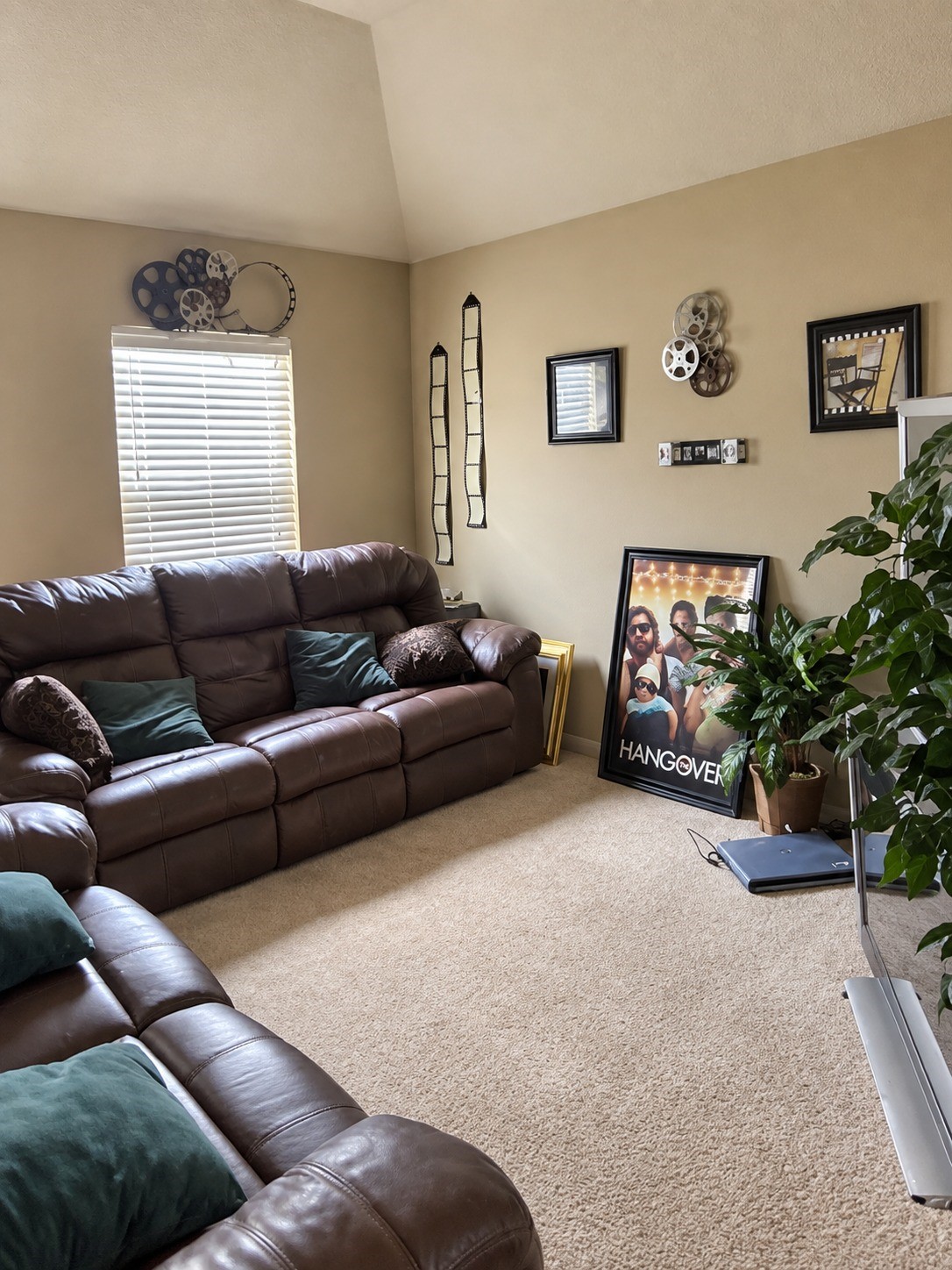 15827 Maple Shores Drive Property Photo 7