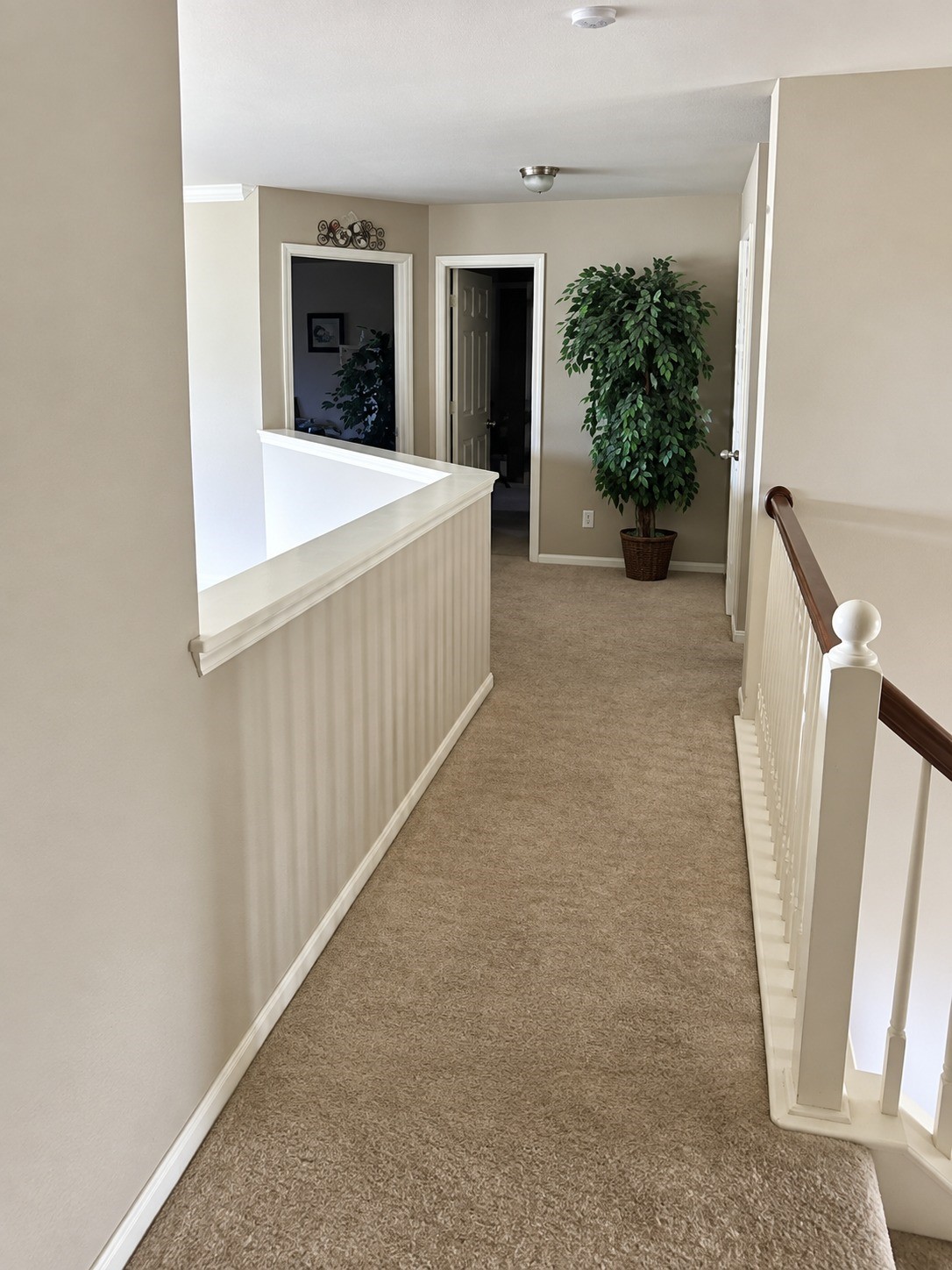 15827 Maple Shores Drive Property Photo 8