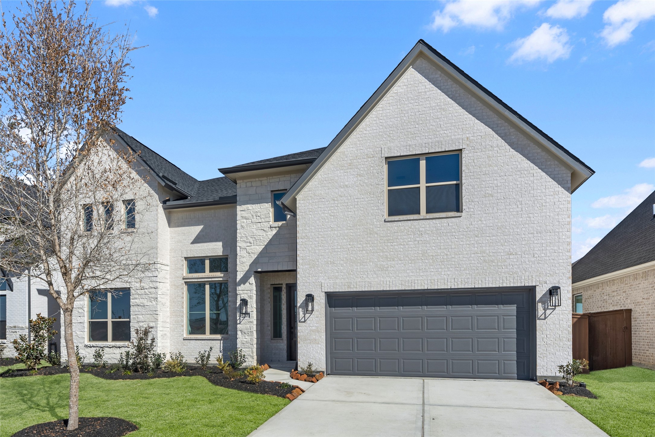 6203 Parthenon Drive Property Photo 1