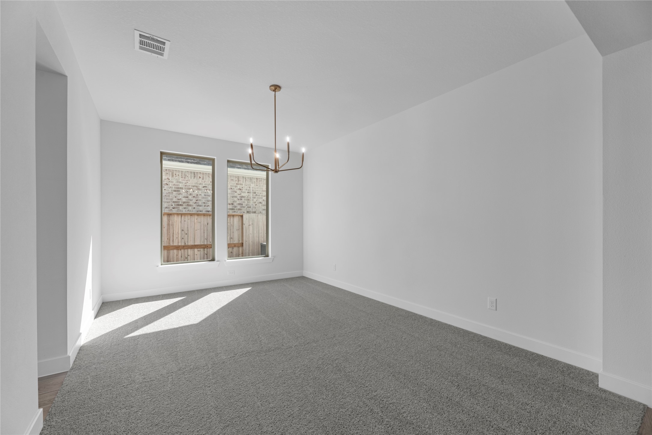 6203 Parthenon Drive Property Photo 9
