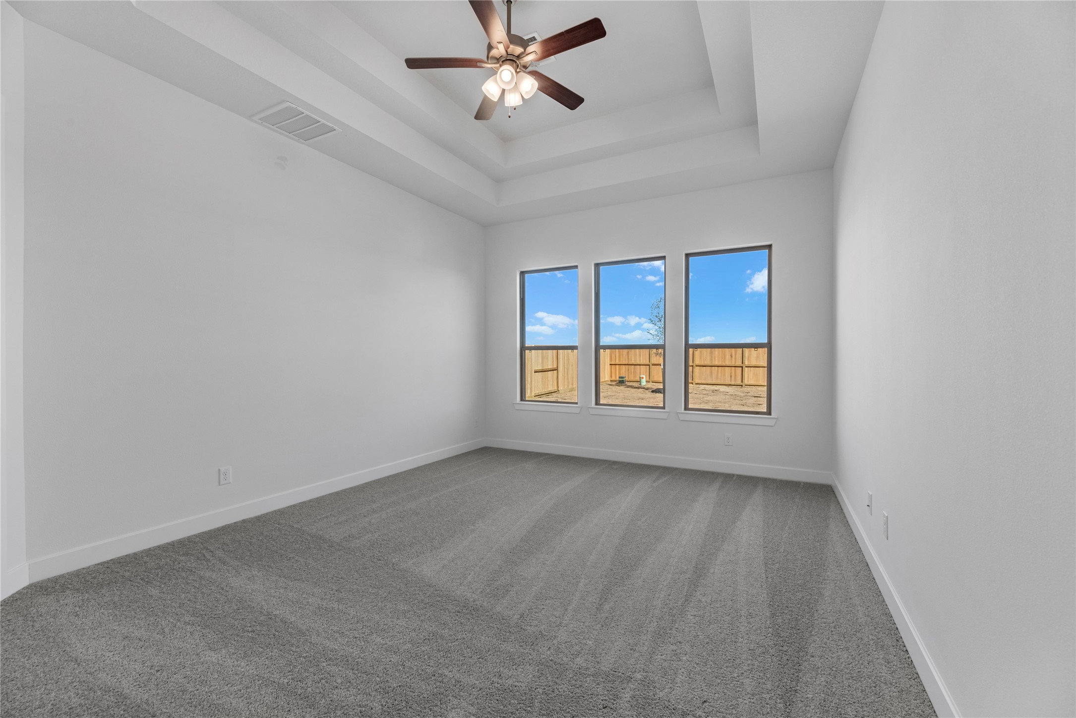 6203 Parthenon Drive Property Photo 11
