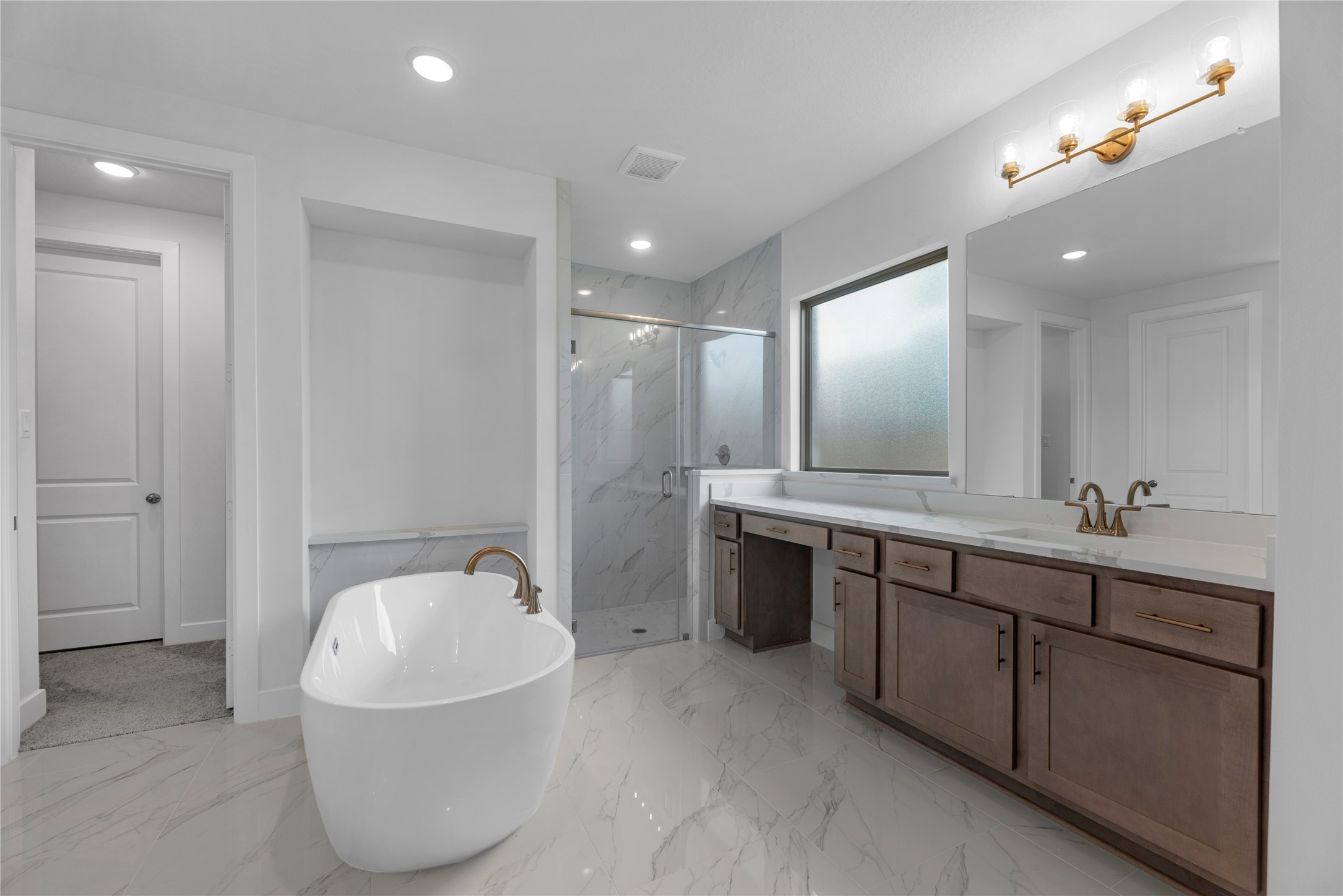 6203 Parthenon Drive Property Photo 12