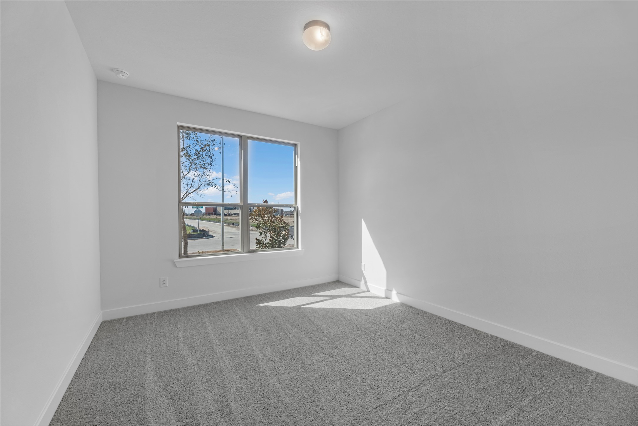 6203 Parthenon Drive Property Photo 13