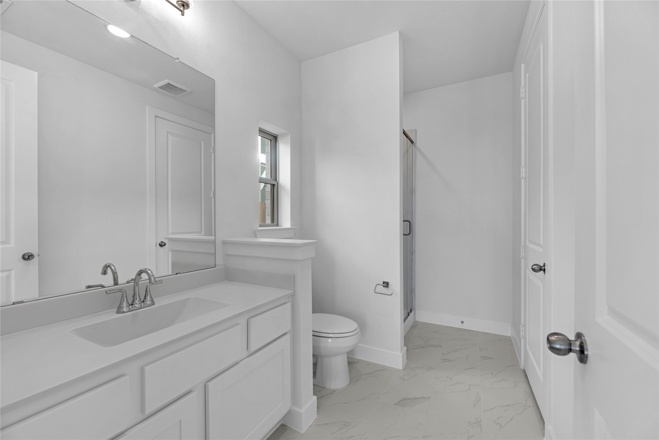 6203 Parthenon Drive Property Photo 14