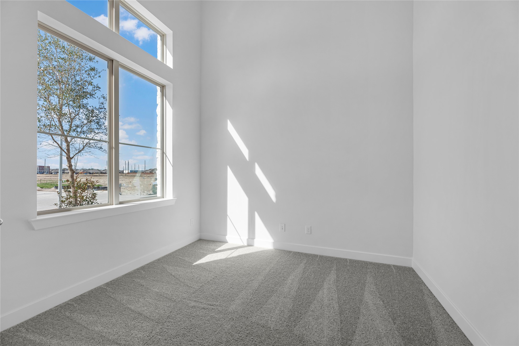 6203 Parthenon Drive Property Photo 15