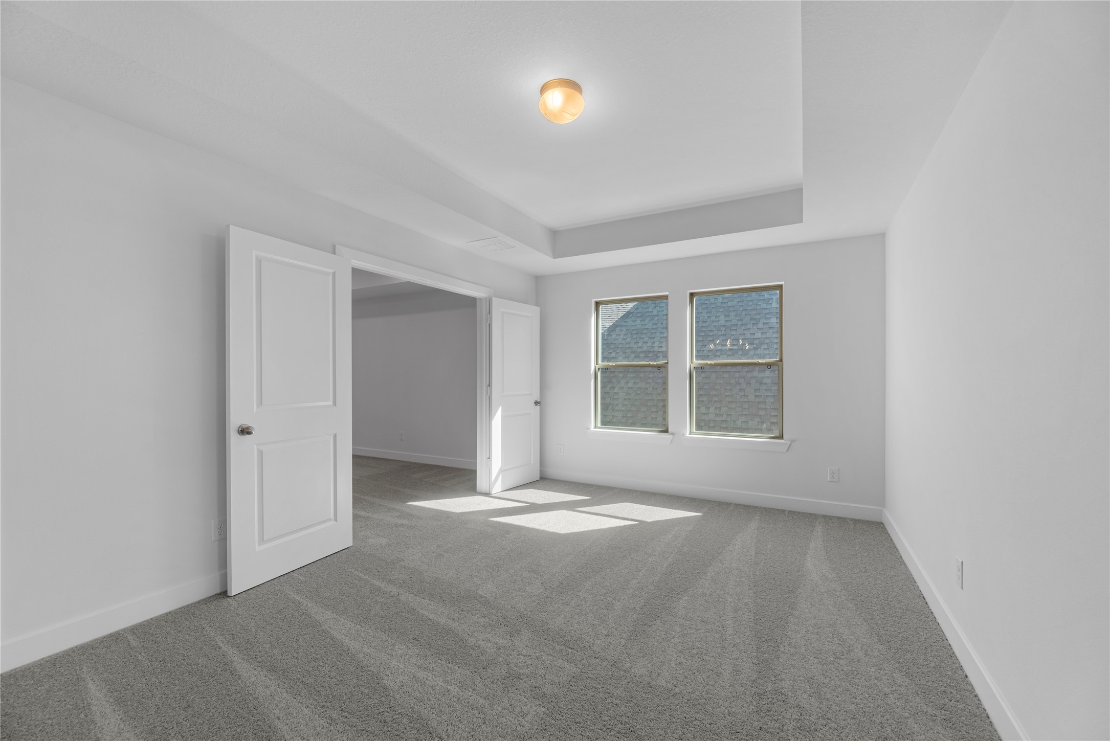6203 Parthenon Drive Property Photo 17