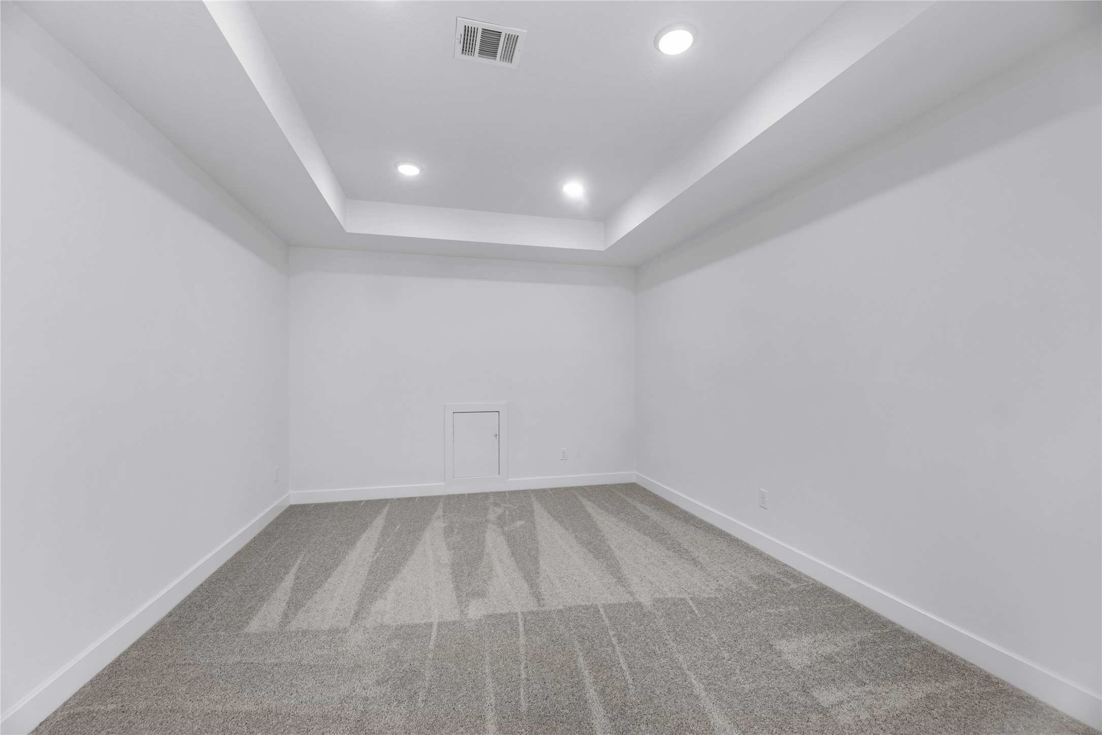 6203 Parthenon Drive Property Photo 18