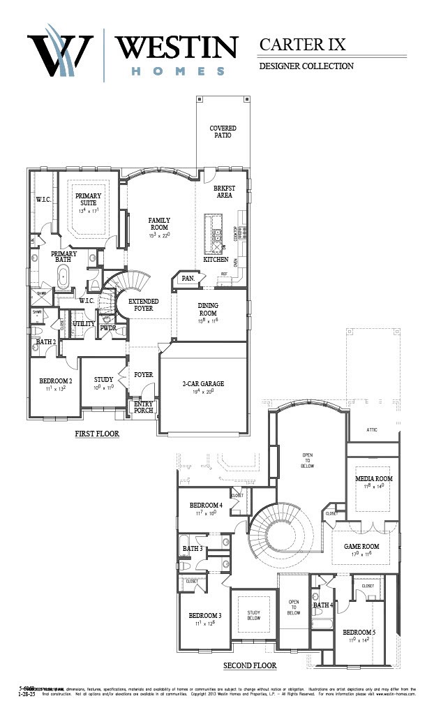 6203 Parthenon Drive Property Photo 22