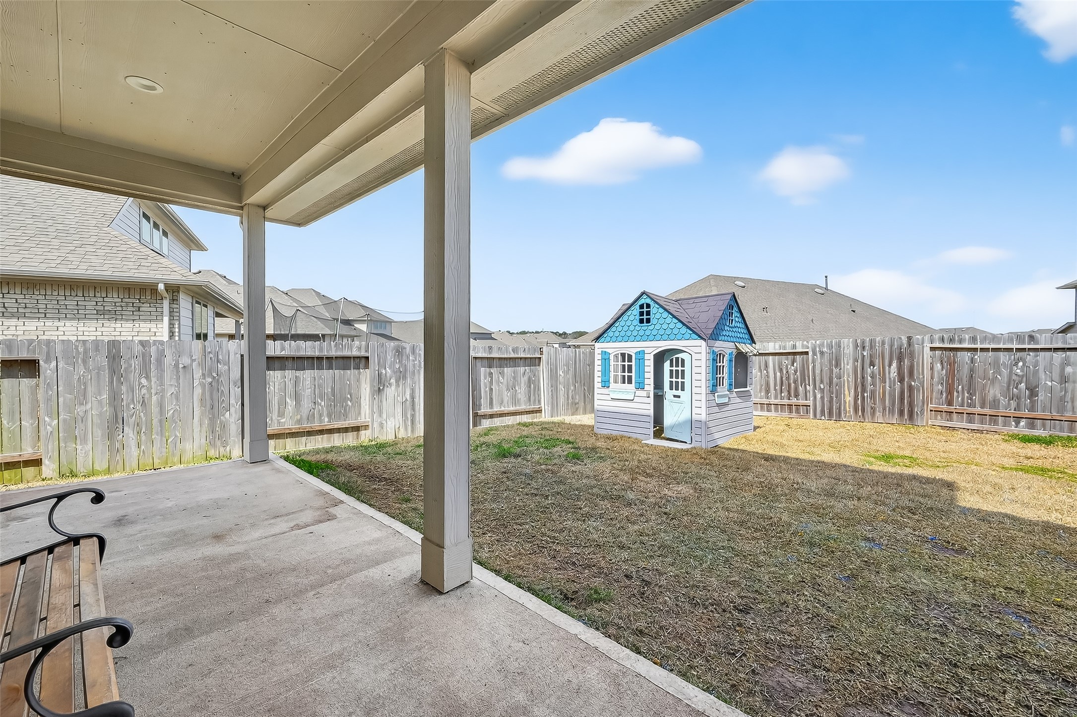 963 Youth Water Road Property Photo 33