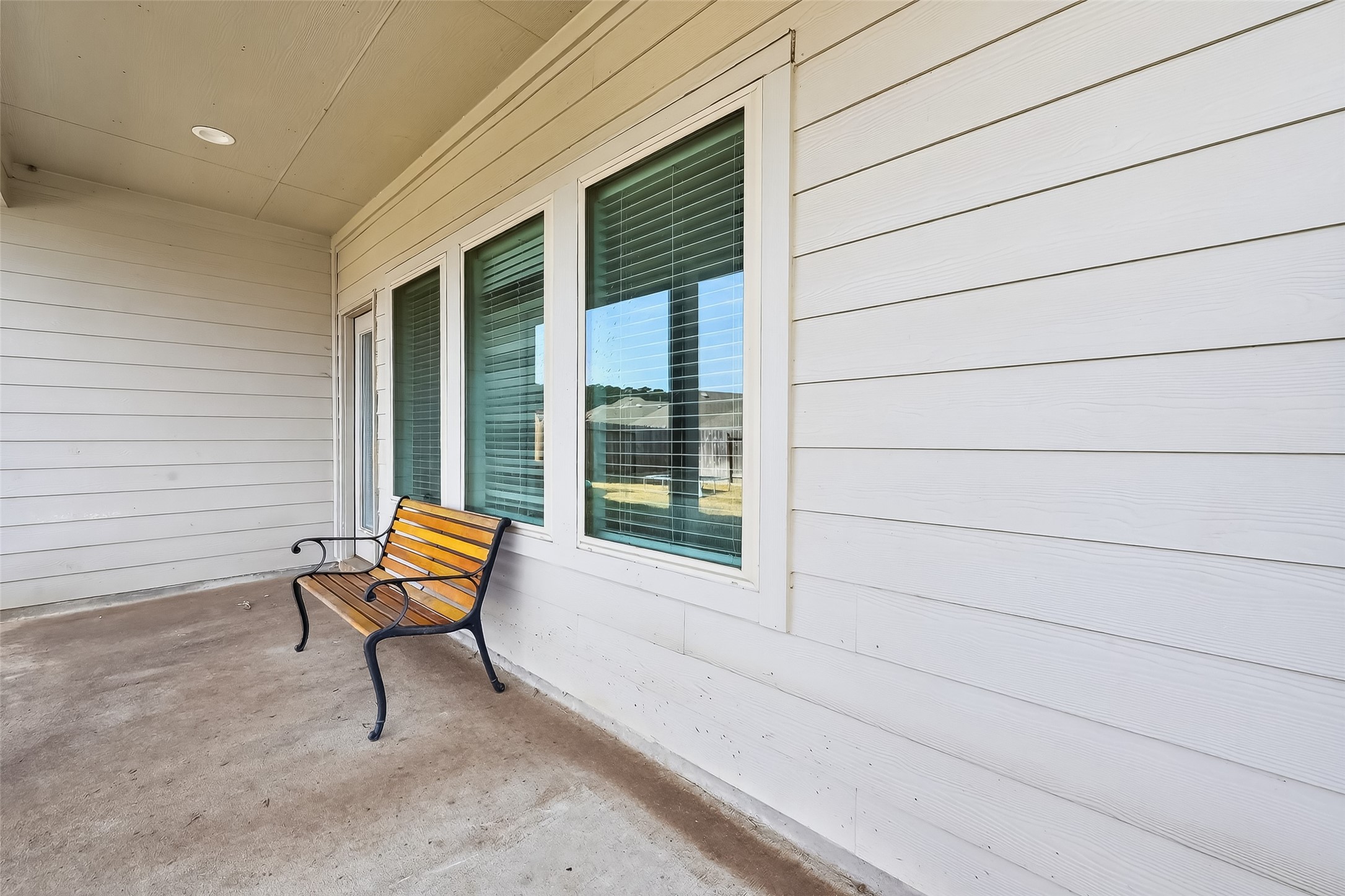963 Youth Water Road Property Photo 34