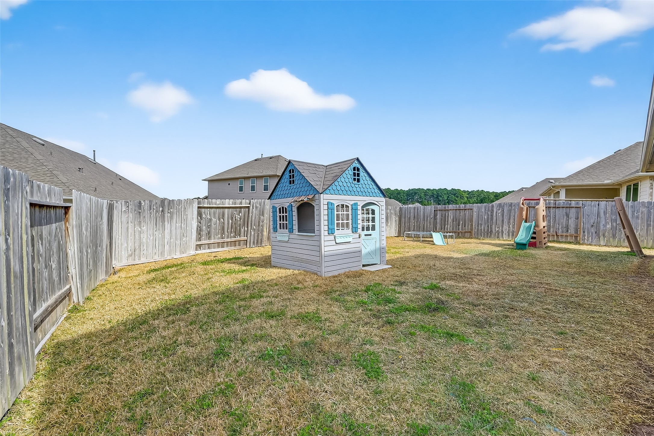 963 Youth Water Road Property Photo 35