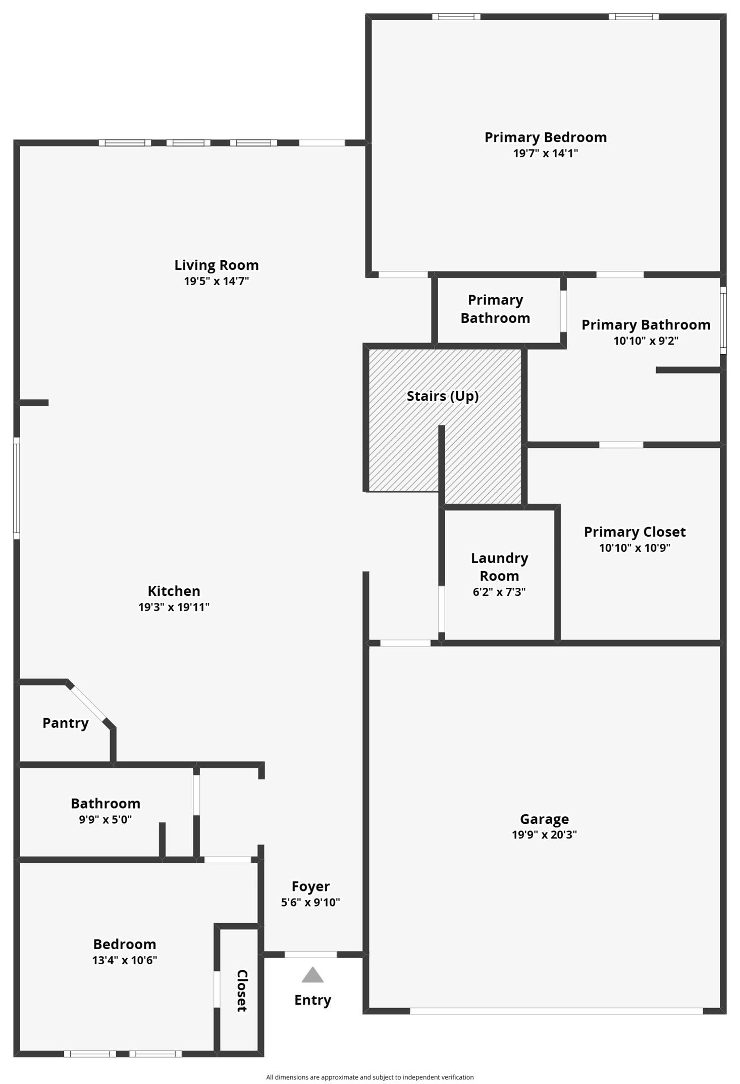 963 Youth Water Road Property Photo 37