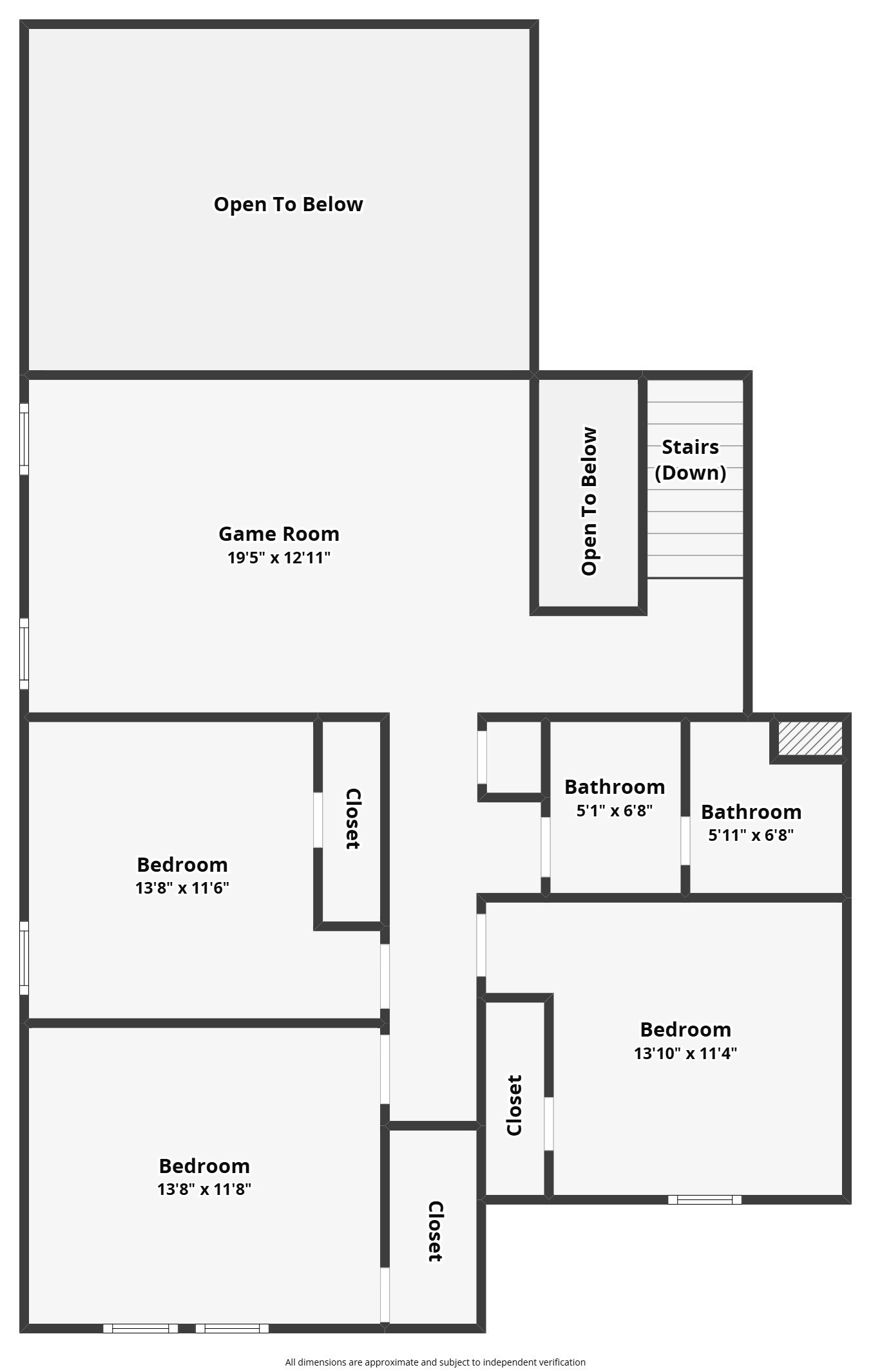 963 Youth Water Road Property Photo 38