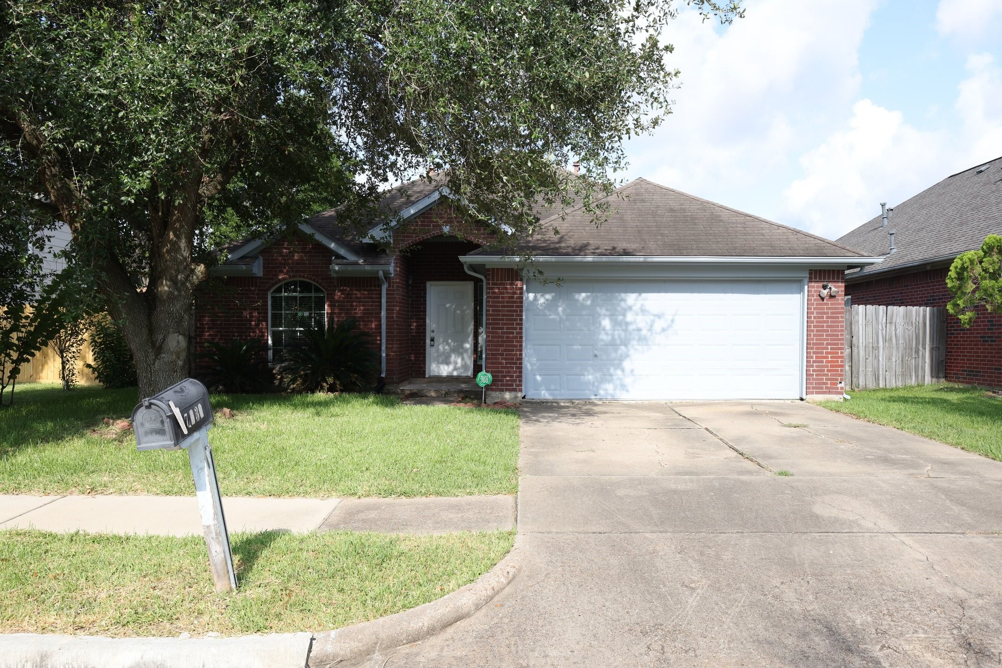 7430 Pouter Drive Property Photo 1