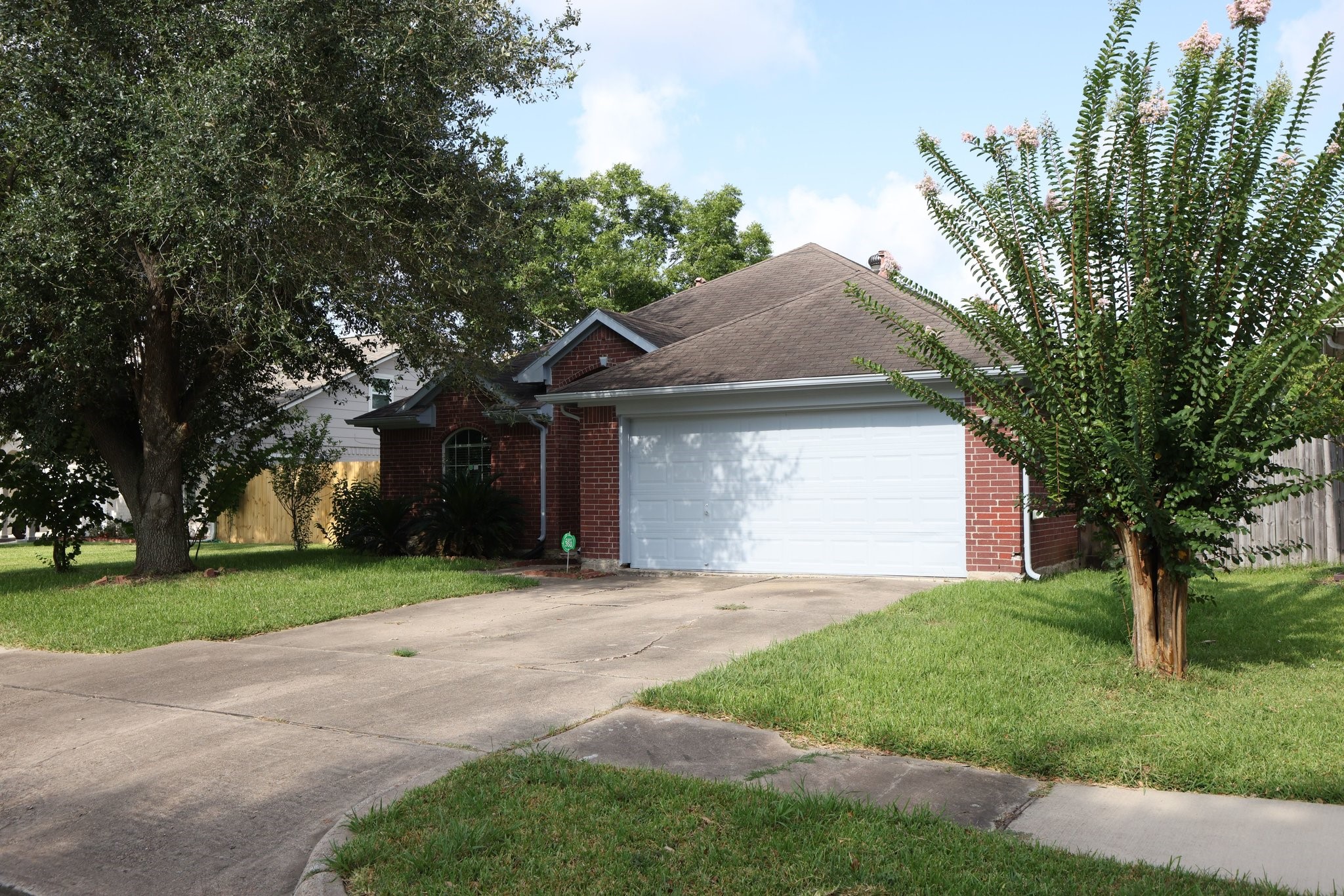 7430 Pouter Drive Property Photo 2
