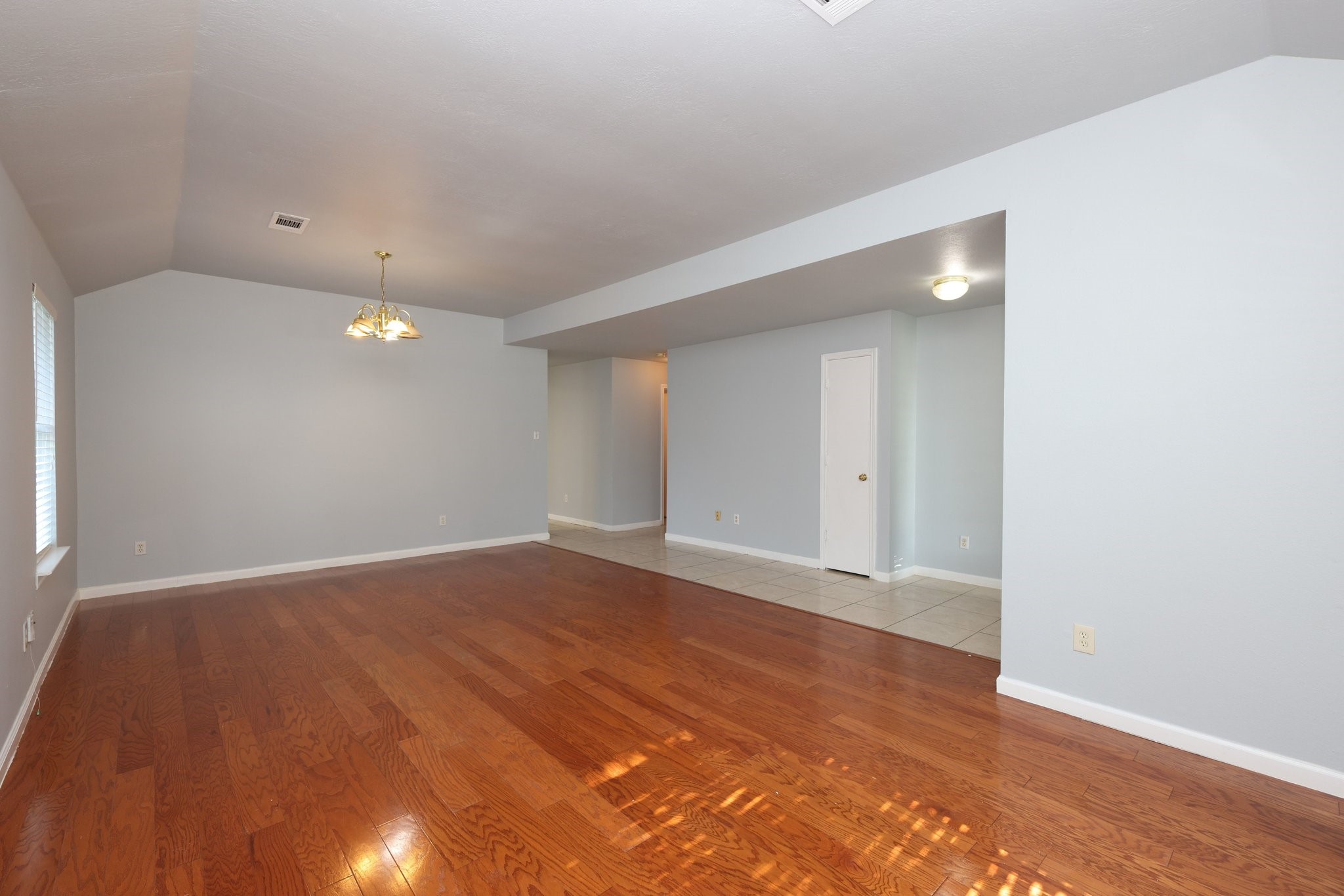 7430 Pouter Drive Property Photo 4