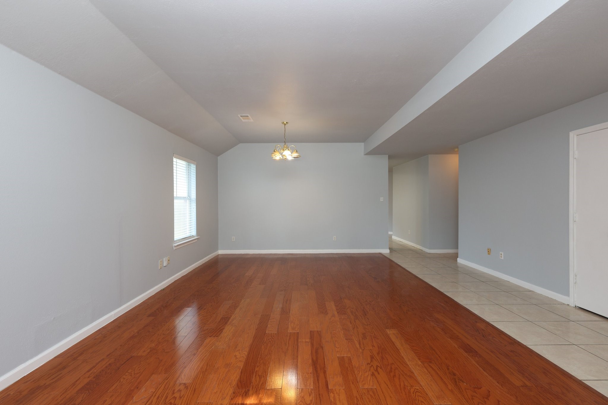 7430 Pouter Drive Property Photo 5