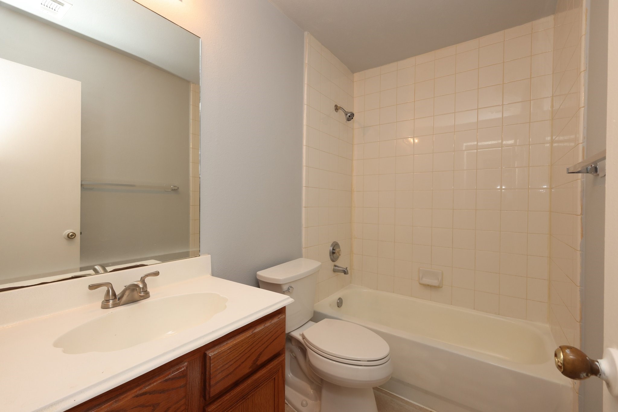 7430 Pouter Drive Property Photo 6