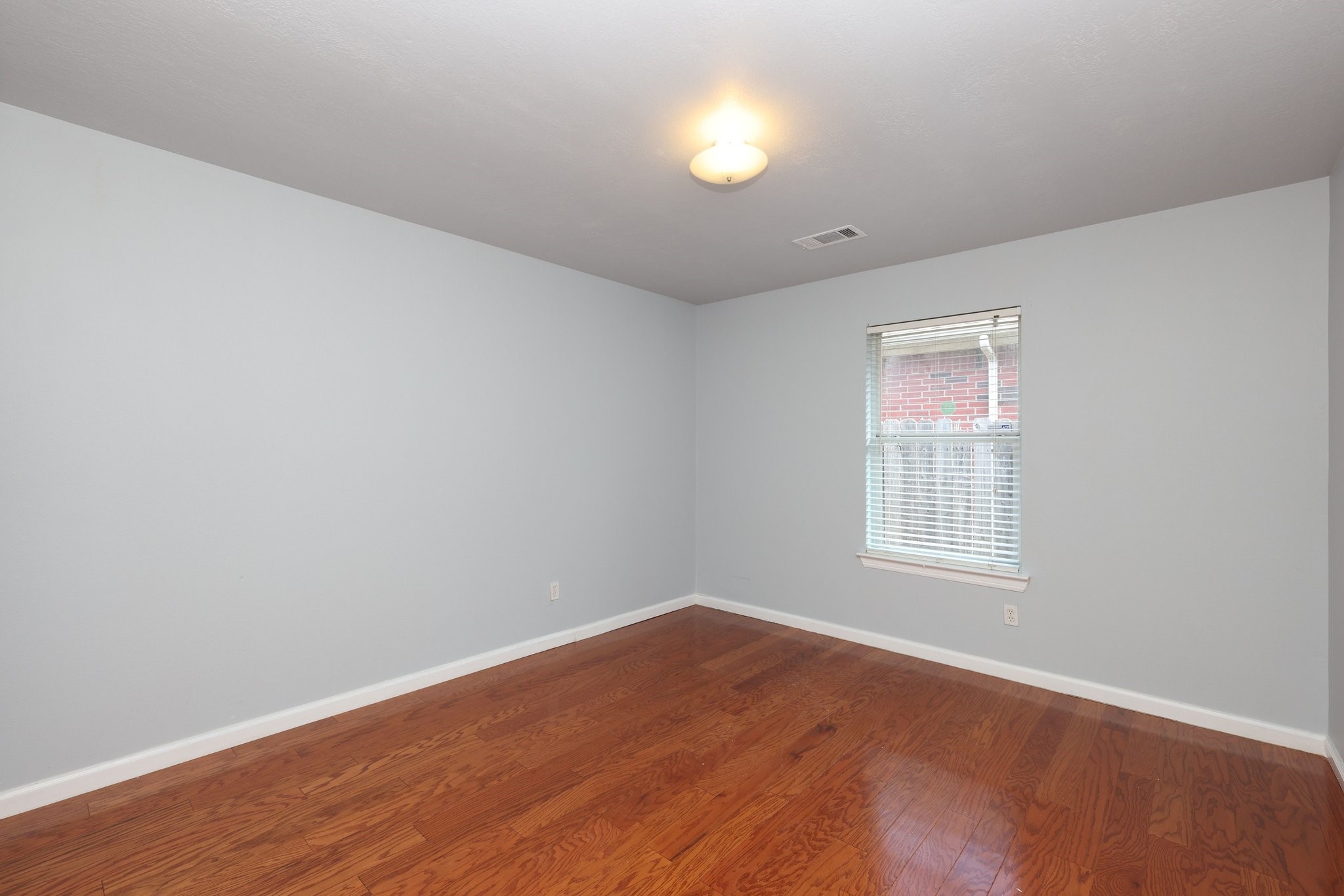 7430 Pouter Drive Property Photo 7
