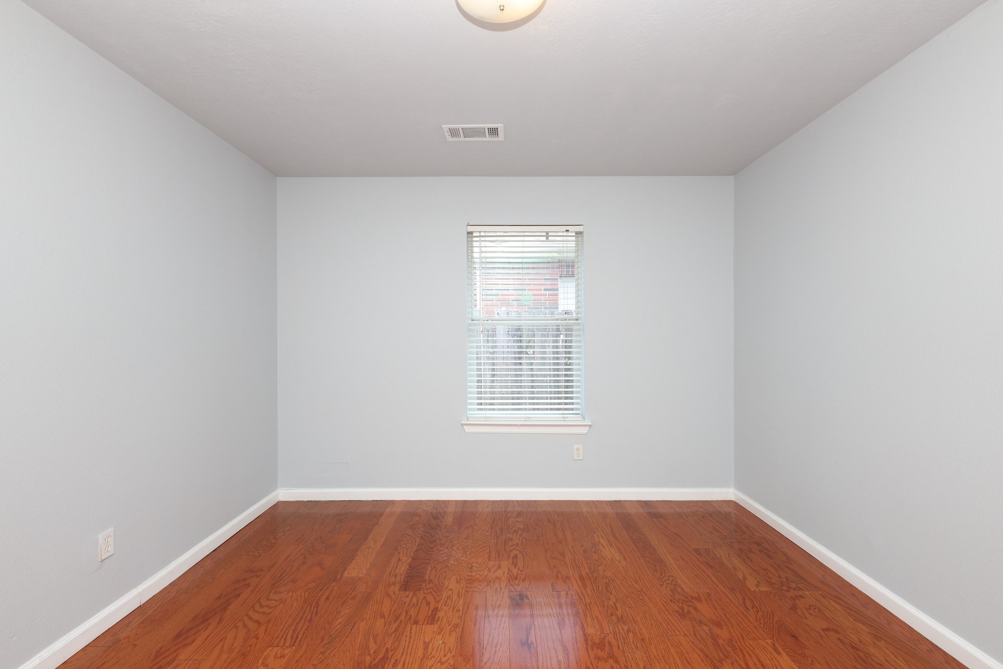 7430 Pouter Drive Property Photo 8