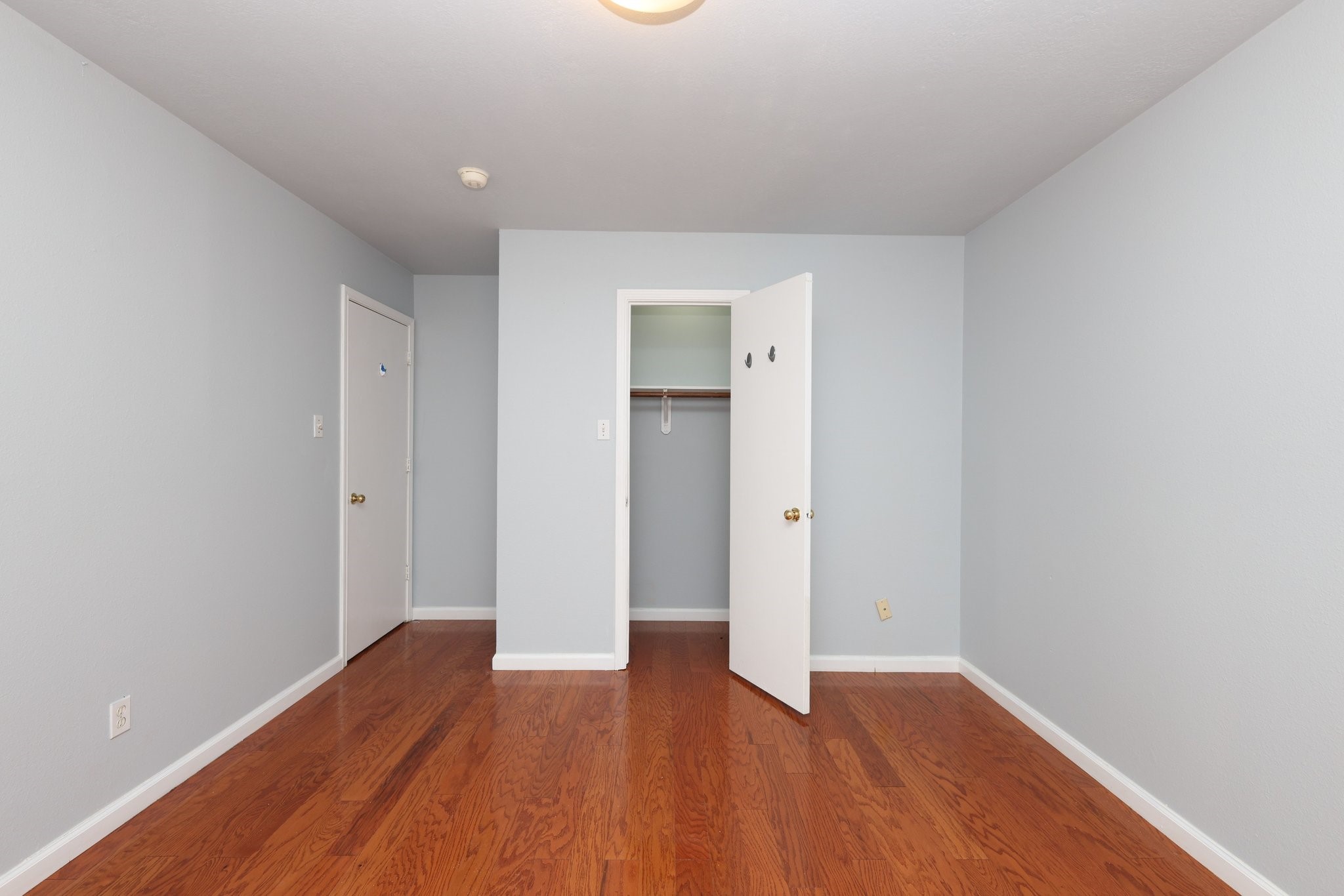 7430 Pouter Drive Property Photo 9