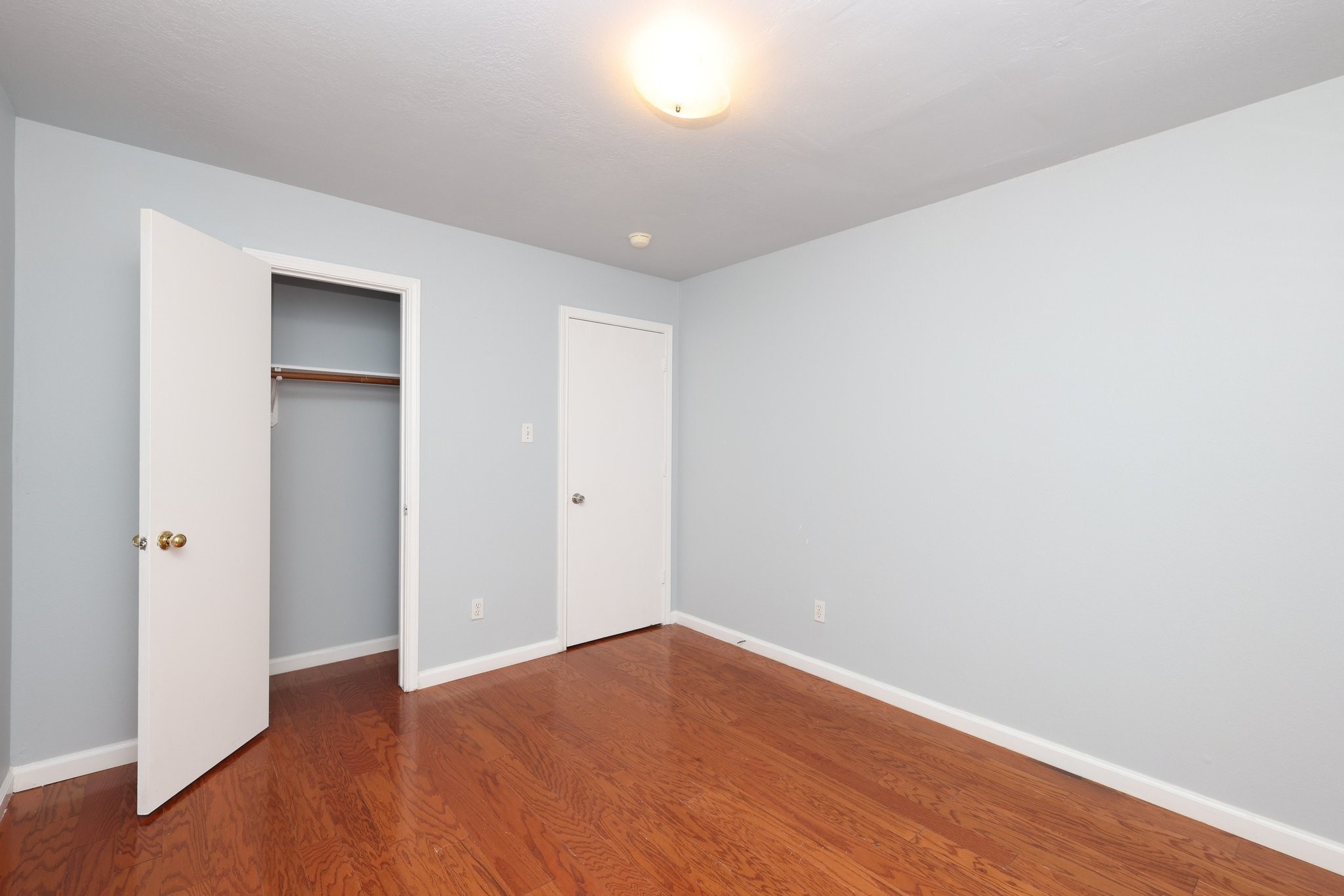7430 Pouter Drive Property Photo 10