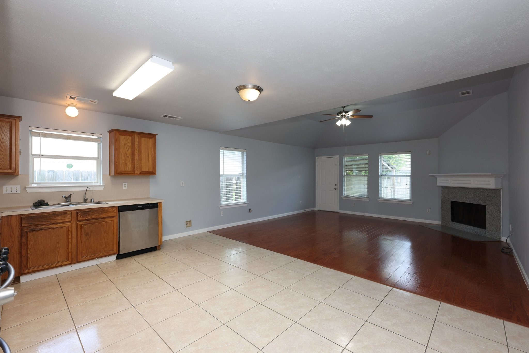 7430 Pouter Drive Property Photo 11