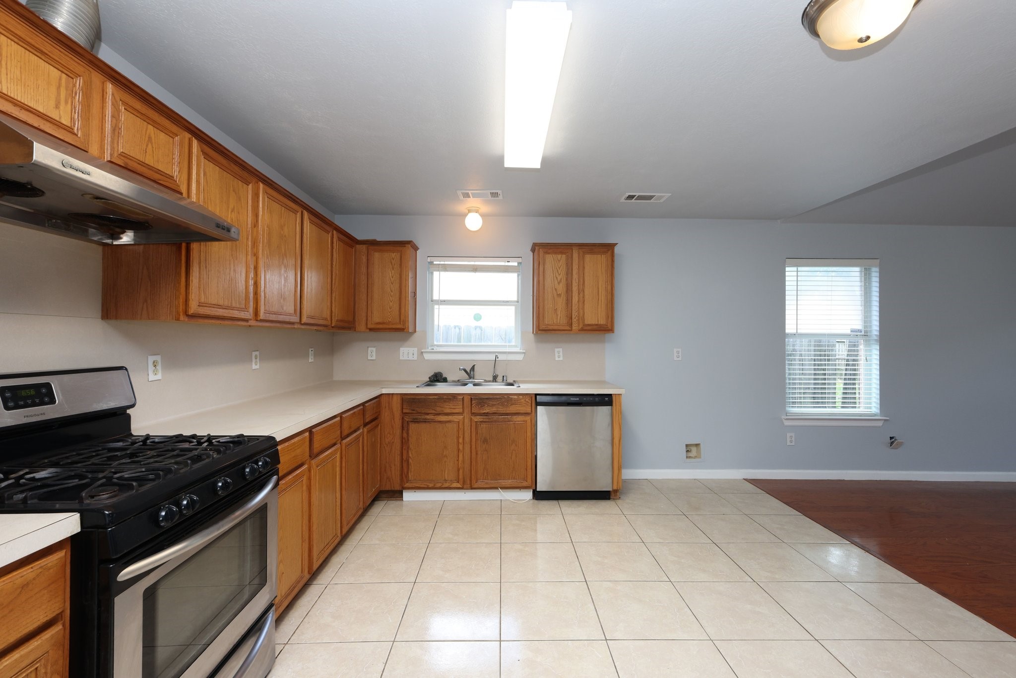 7430 Pouter Drive Property Photo 12