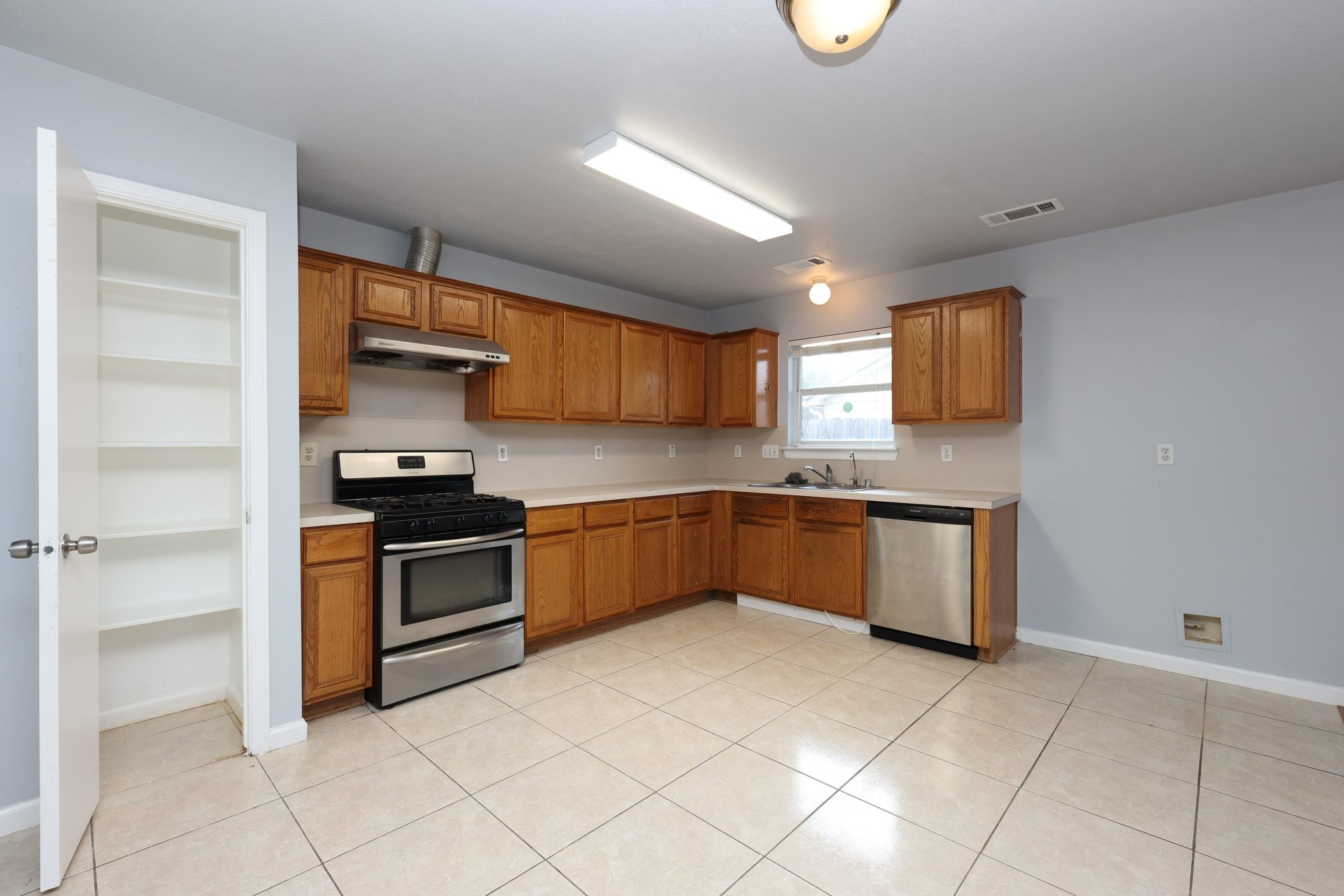 7430 Pouter Drive Property Photo 13