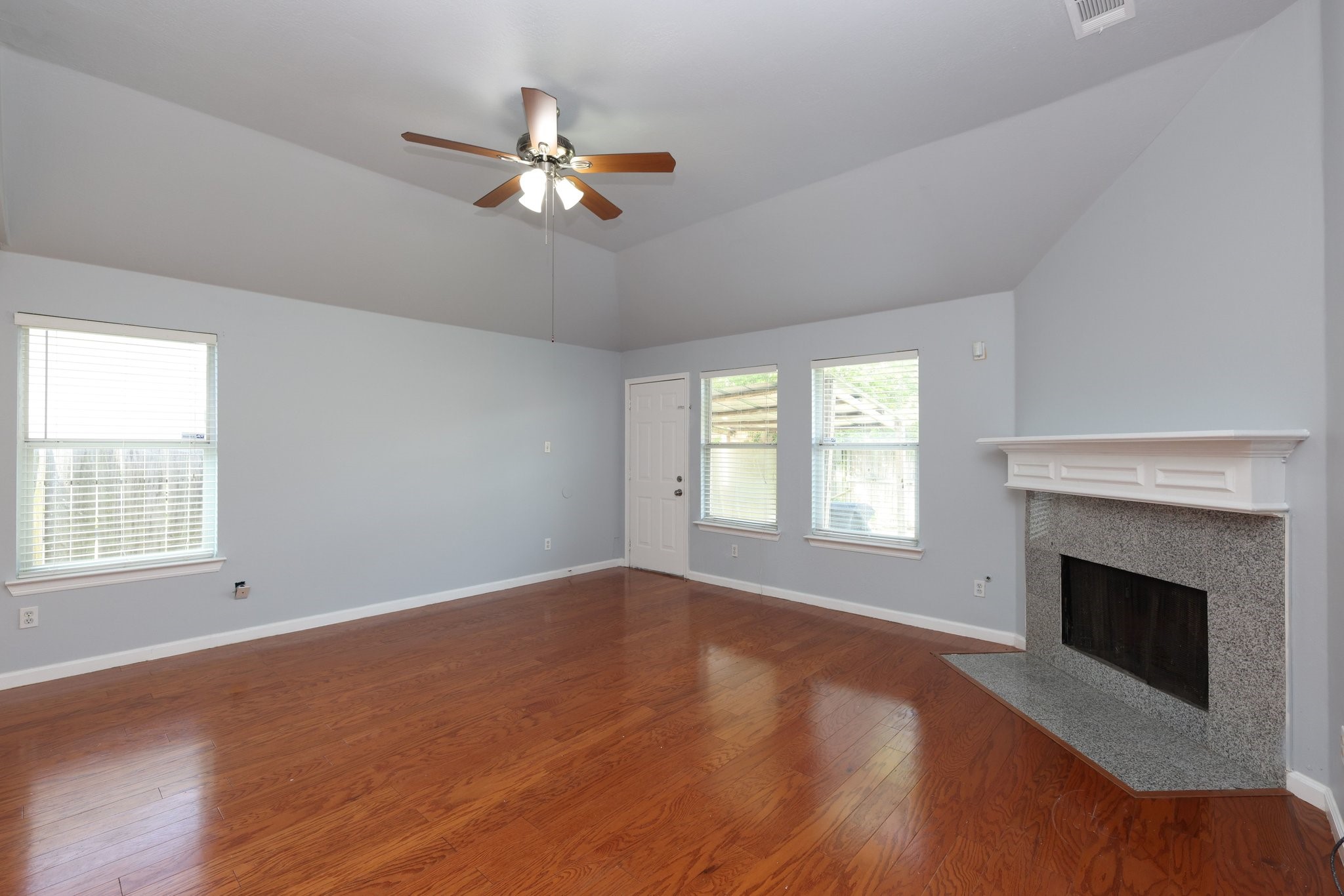 7430 Pouter Drive Property Photo 15