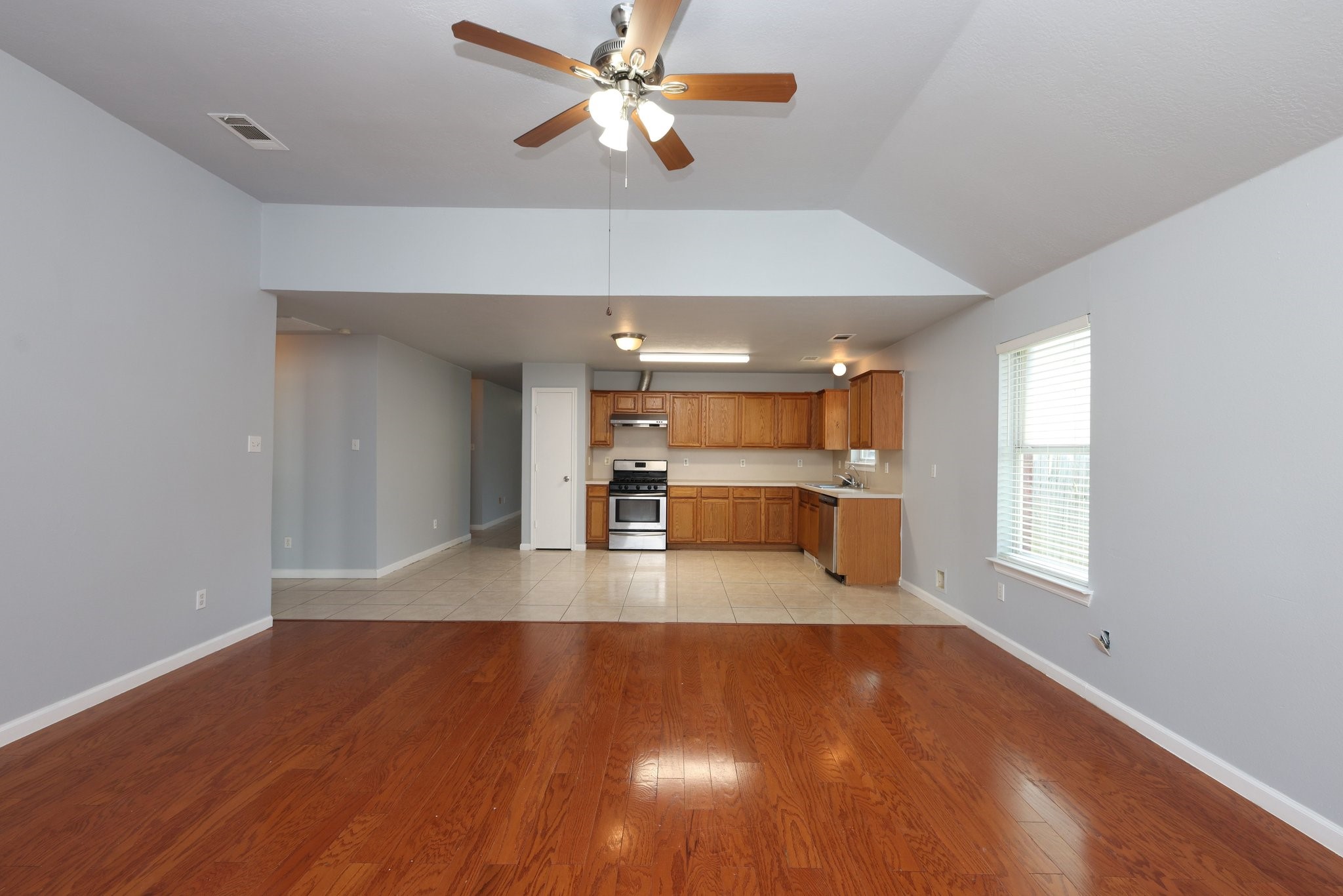 7430 Pouter Drive Property Photo 16
