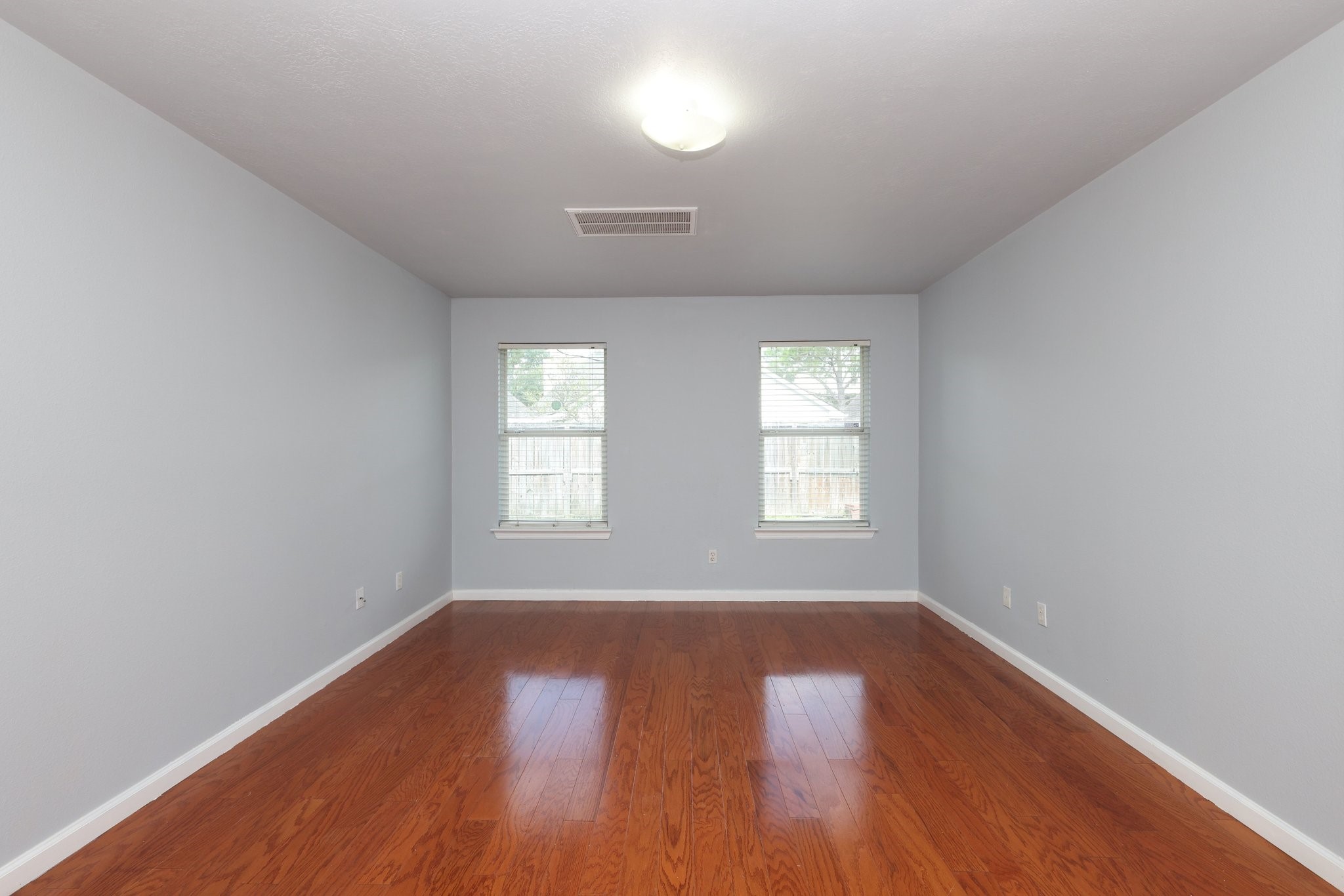 7430 Pouter Drive Property Photo 17