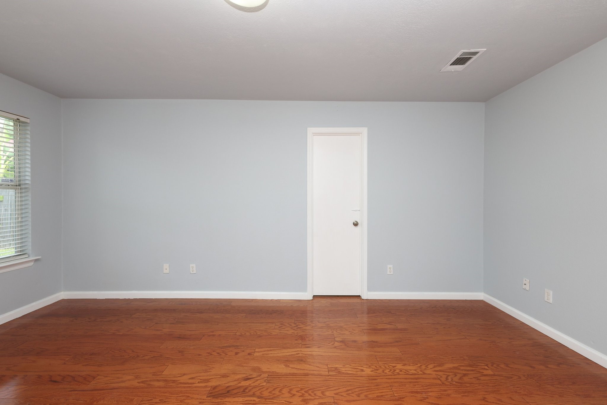 7430 Pouter Drive Property Photo 18