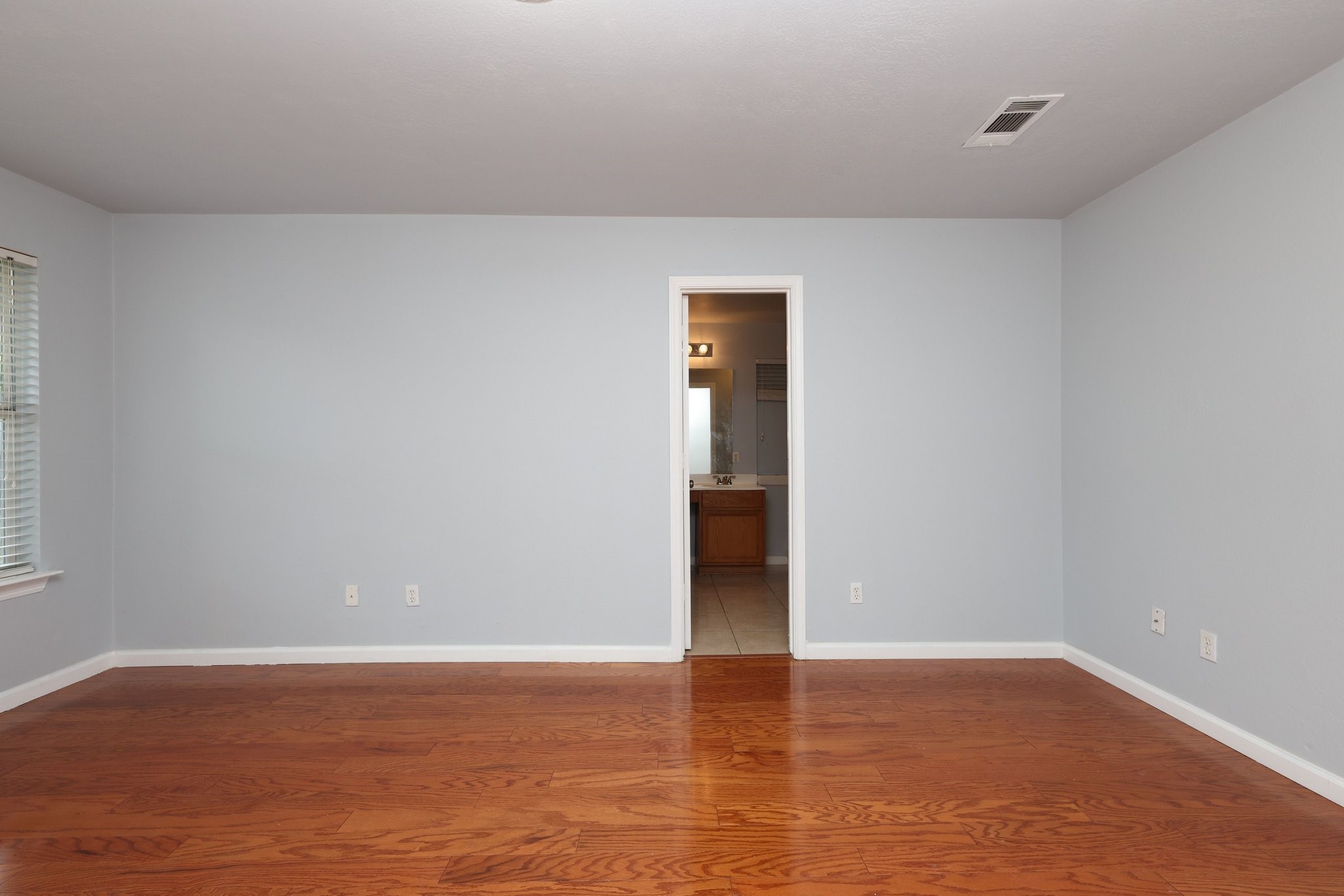 7430 Pouter Drive Property Photo 19