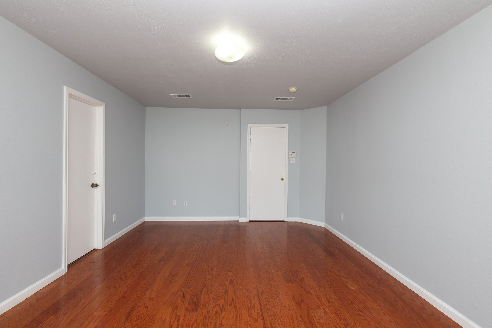 7430 Pouter Drive Property Photo 20