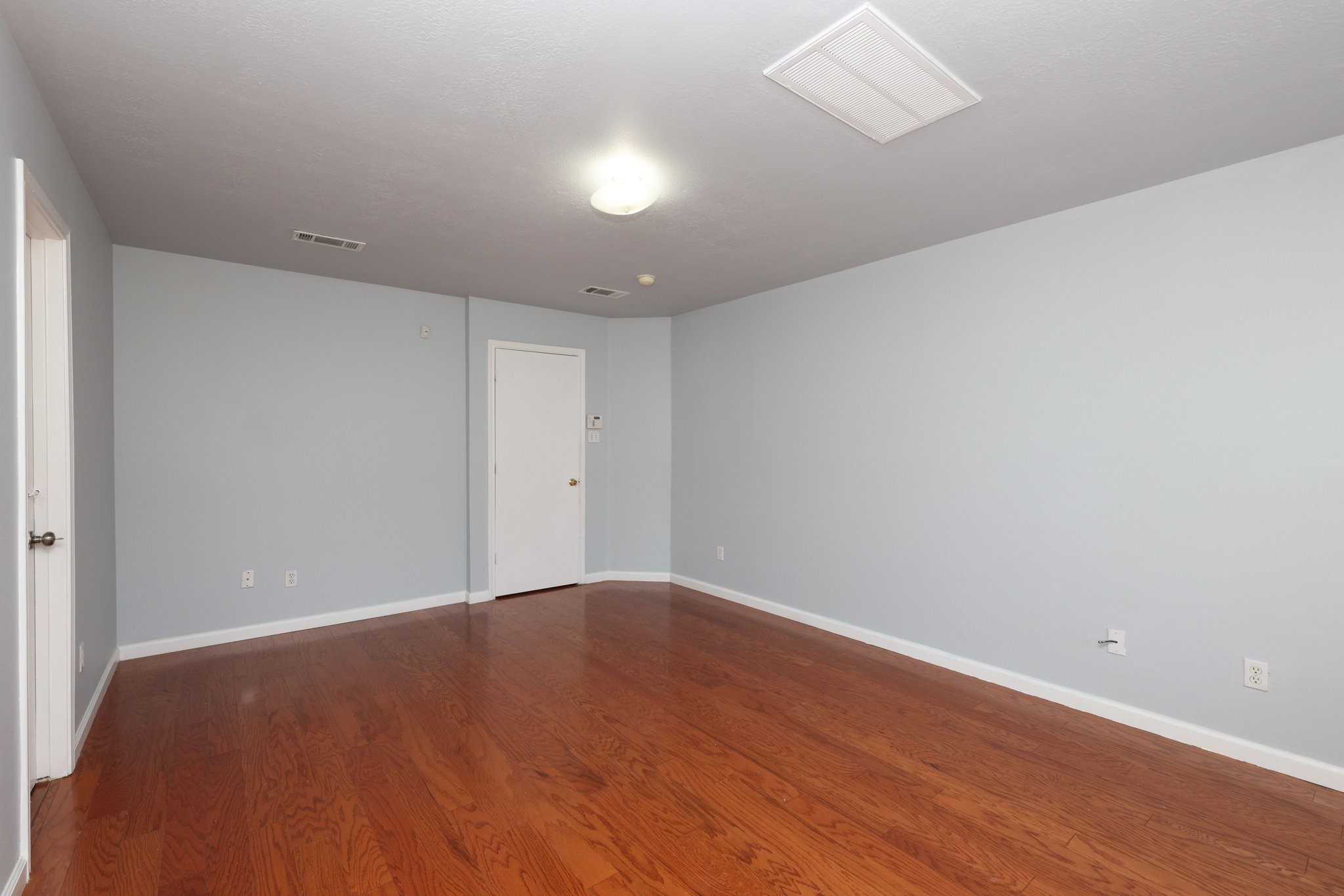 7430 Pouter Drive Property Photo 21