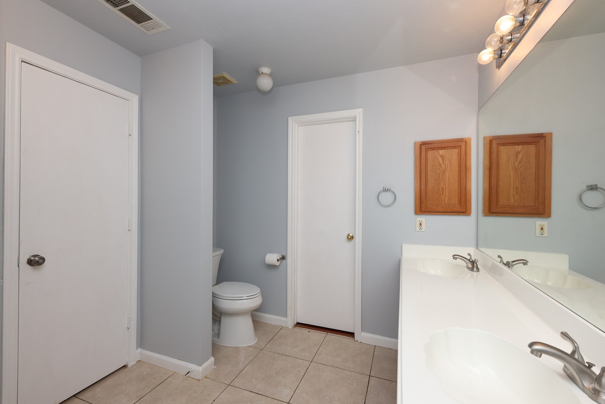7430 Pouter Drive Property Photo 22