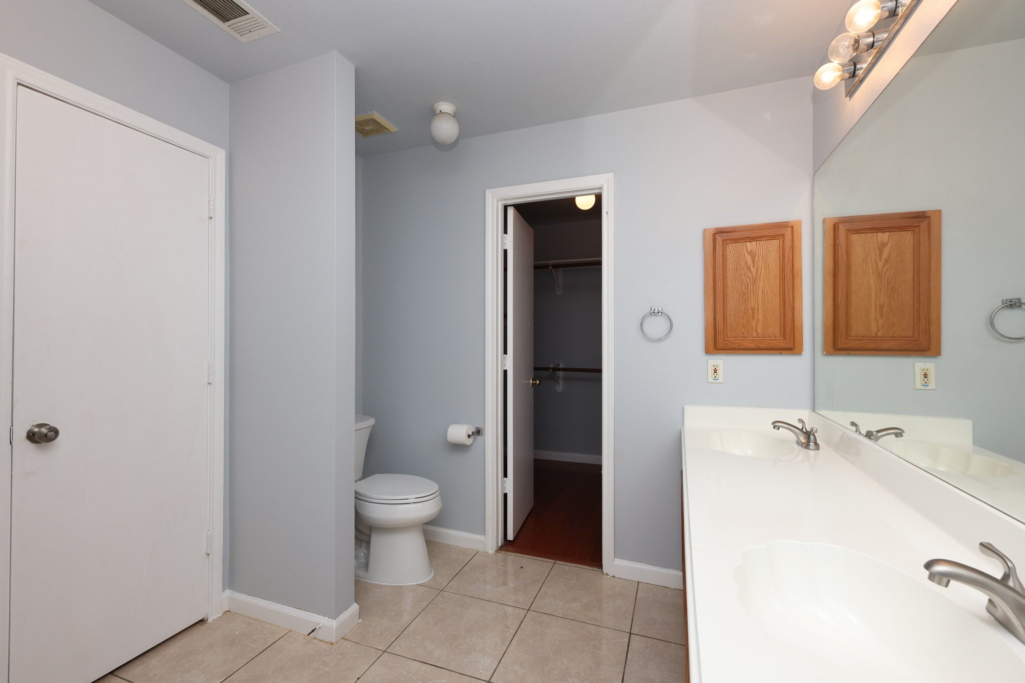7430 Pouter Drive Property Photo 23