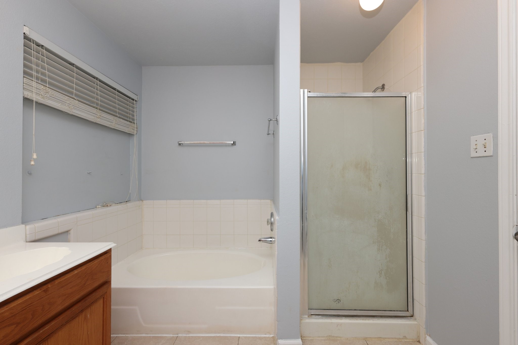 7430 Pouter Drive Property Photo 28