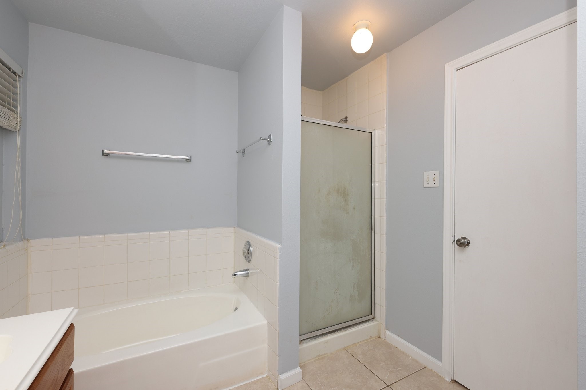 7430 Pouter Drive Property Photo 29