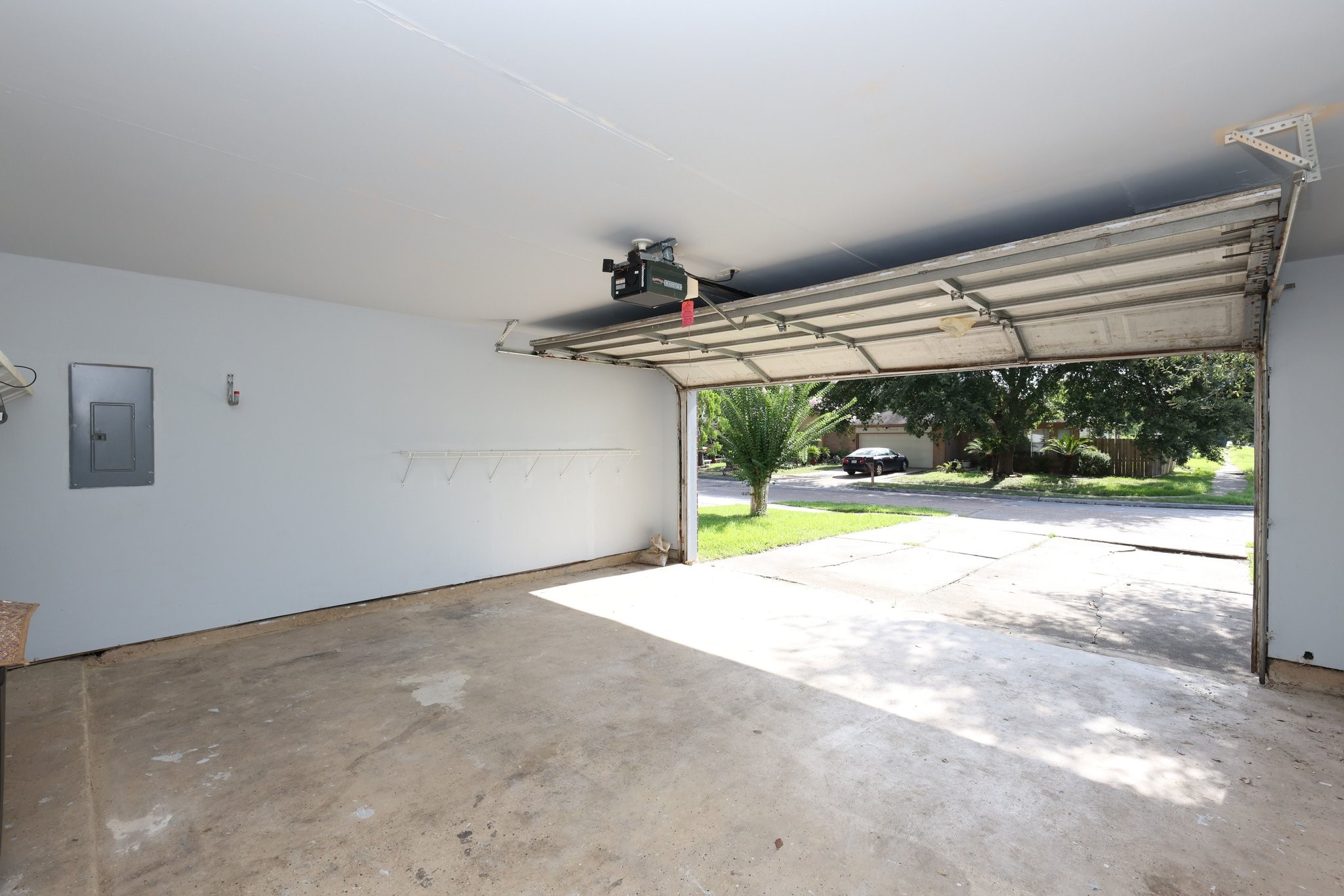 7430 Pouter Drive Property Photo 30