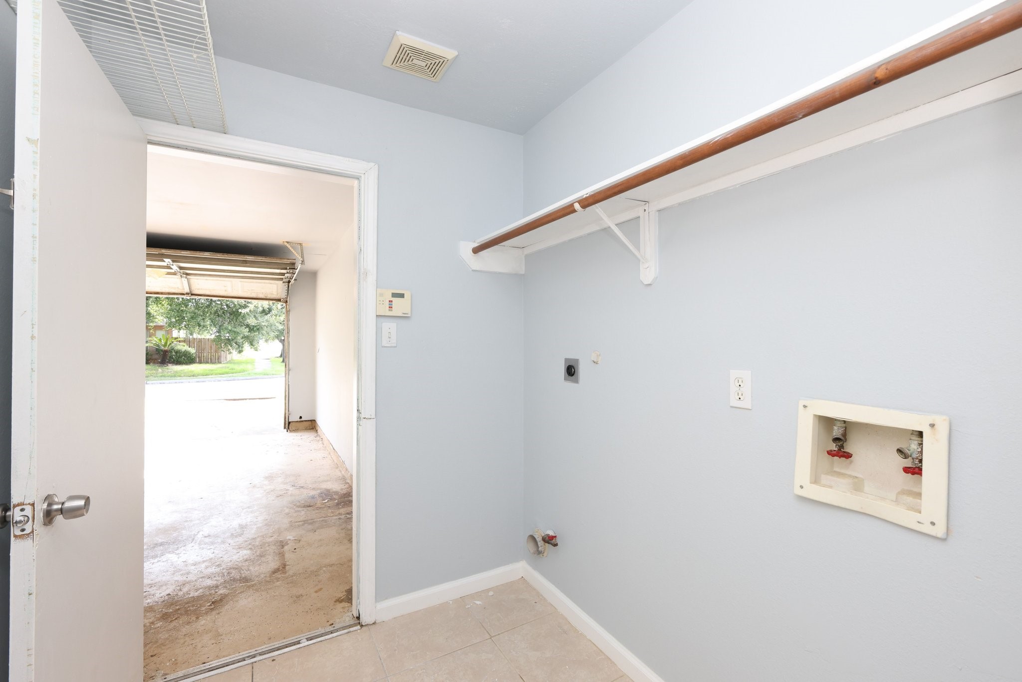 7430 Pouter Drive Property Photo 31