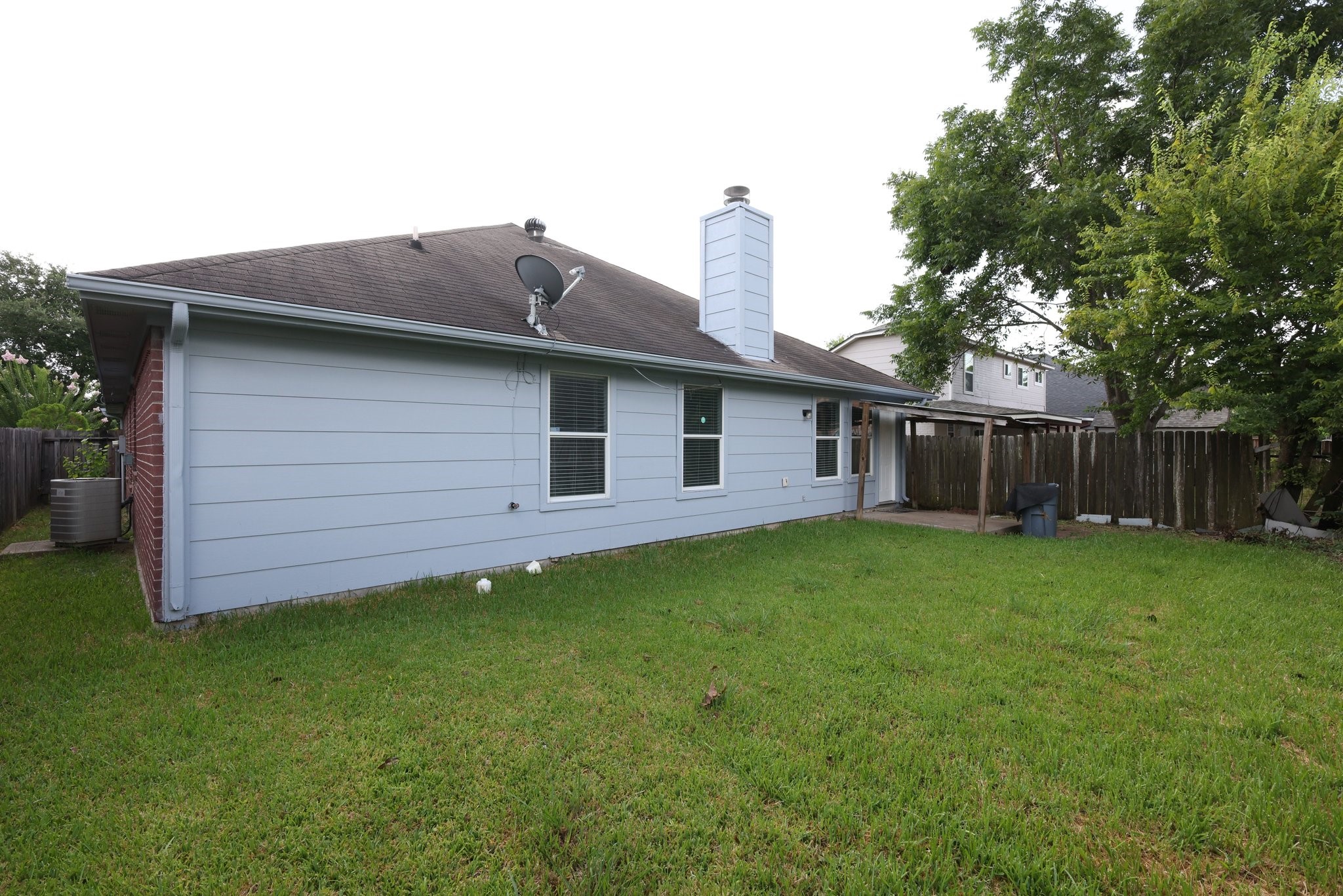 7430 Pouter Drive Property Photo 32