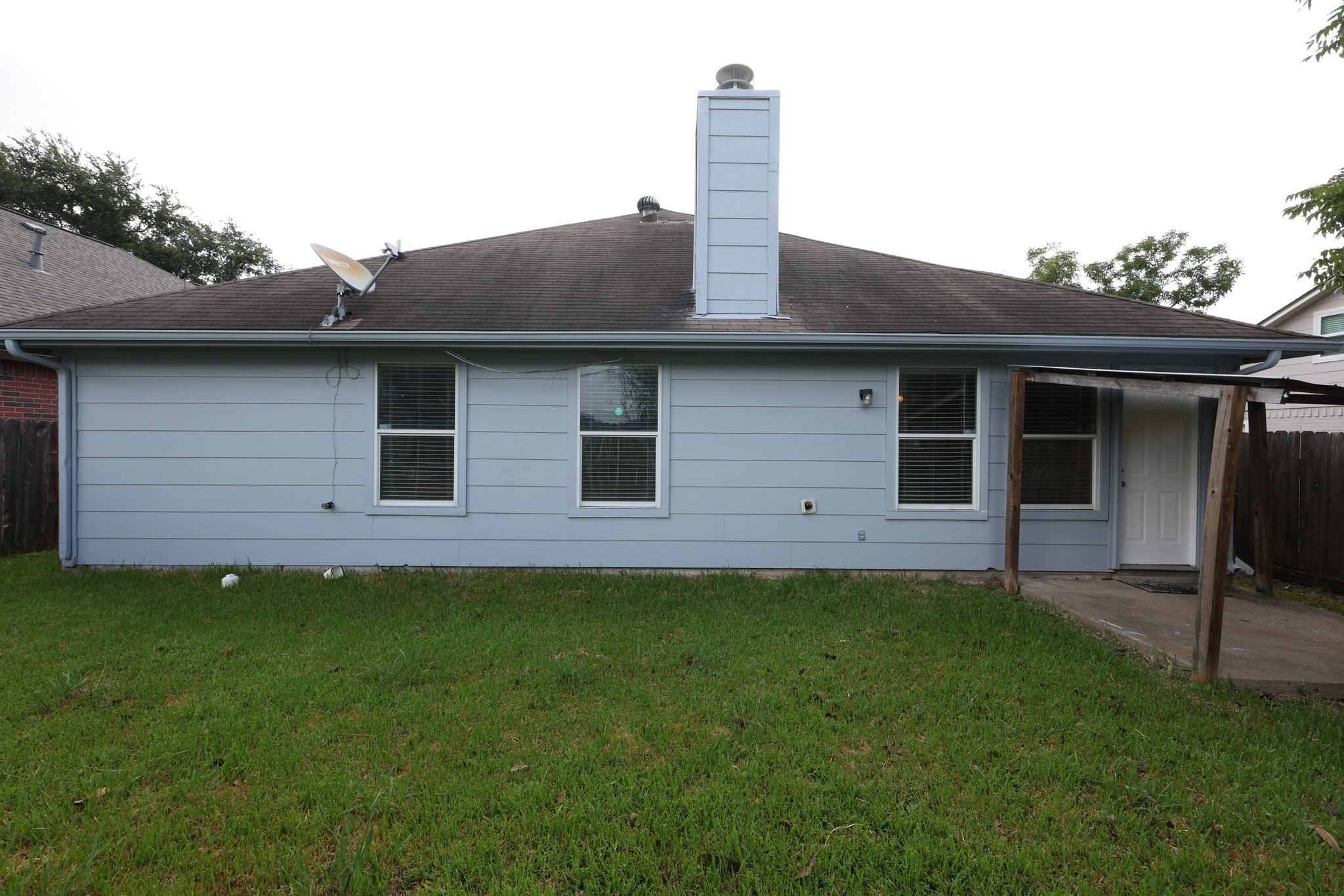 7430 Pouter Drive Property Photo 33