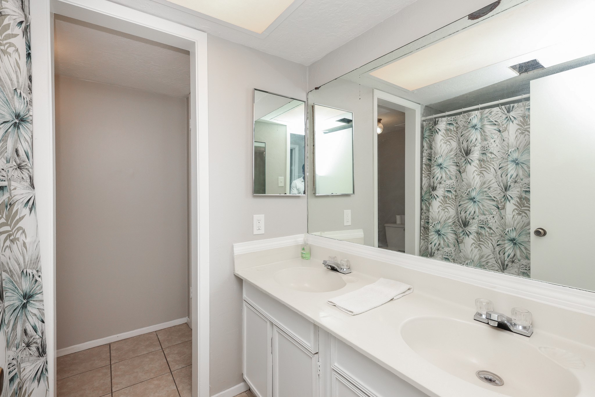 11938 Paramount Lane Property Photo 14
