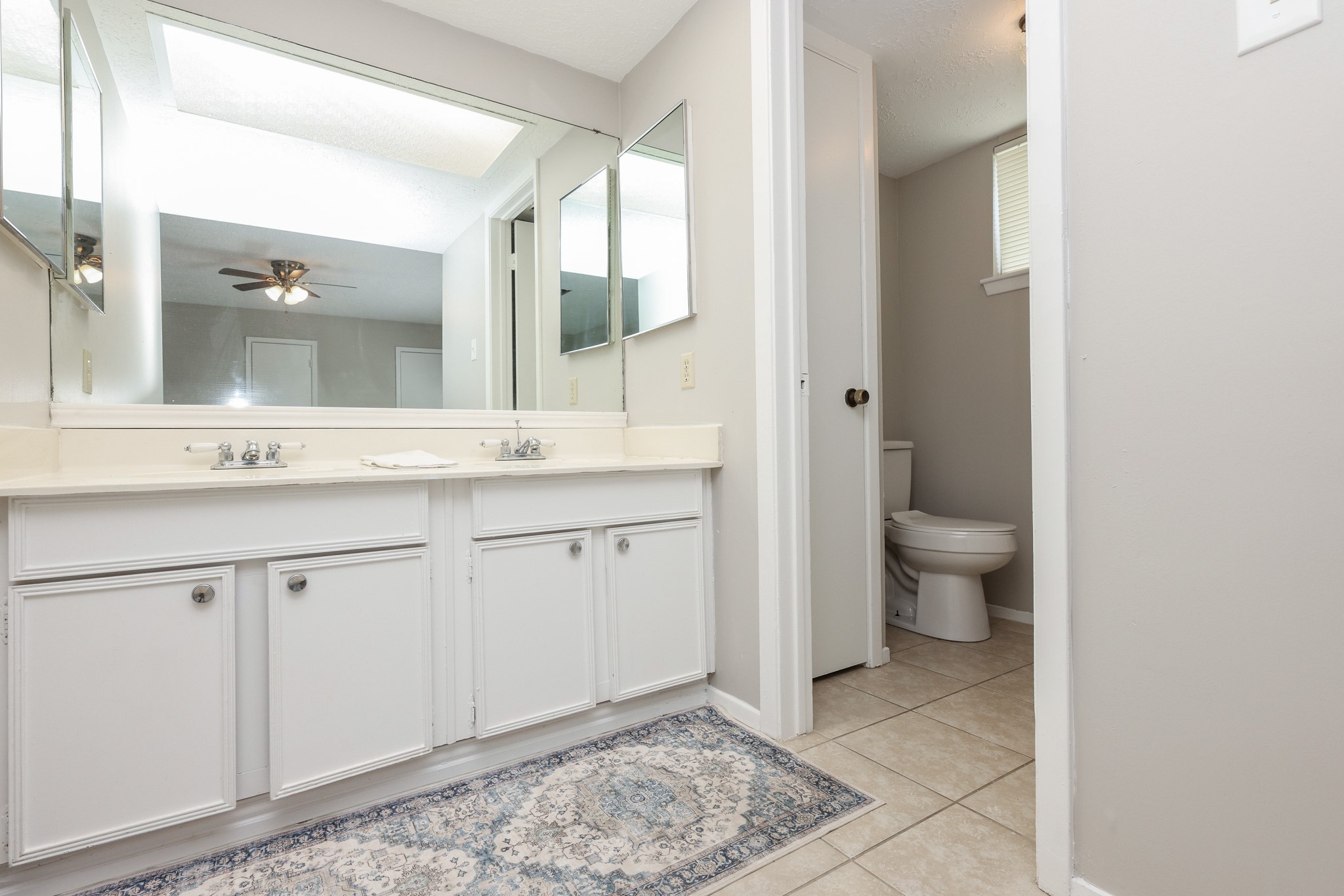 11938 Paramount Lane Property Photo 15