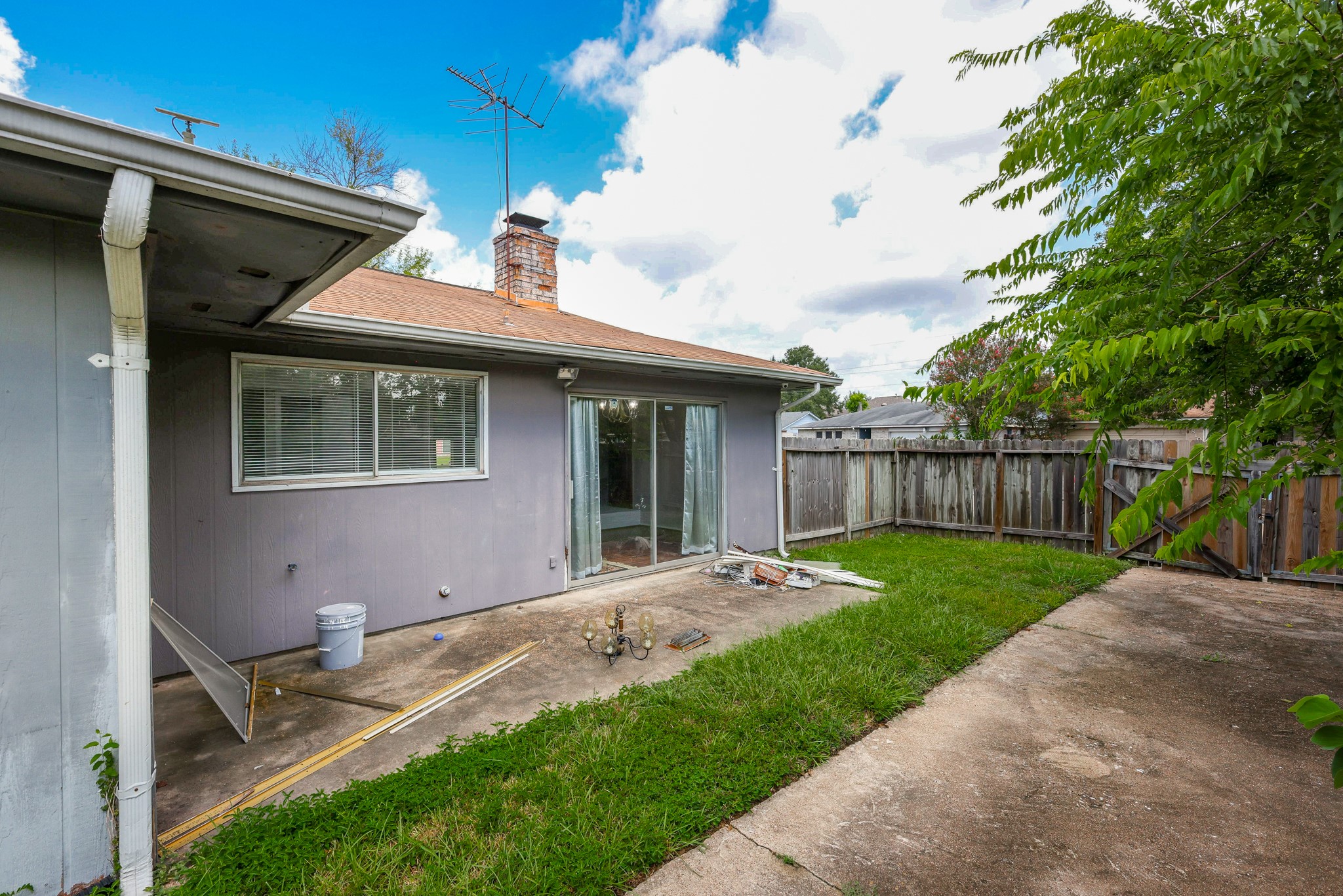 11938 Paramount Lane Property Photo 20